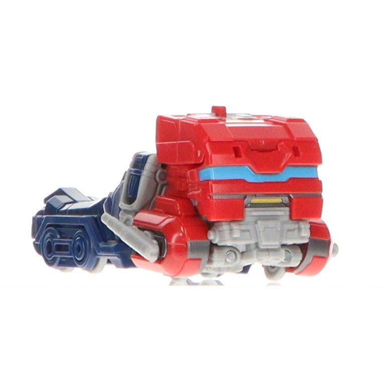 【中古即納】[TOY] トランスフォーマー/ONE OD-01 デラックスクラス オプティマスプライム 完成トイ タカラトミー(20240713)