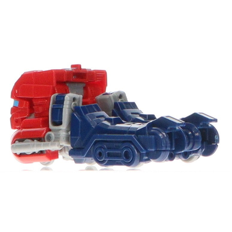 【中古即納】[TOY] トランスフォーマー/ONE OD-01 デラックスクラス オプティマスプライム 完成トイ タカラトミー(20240713)