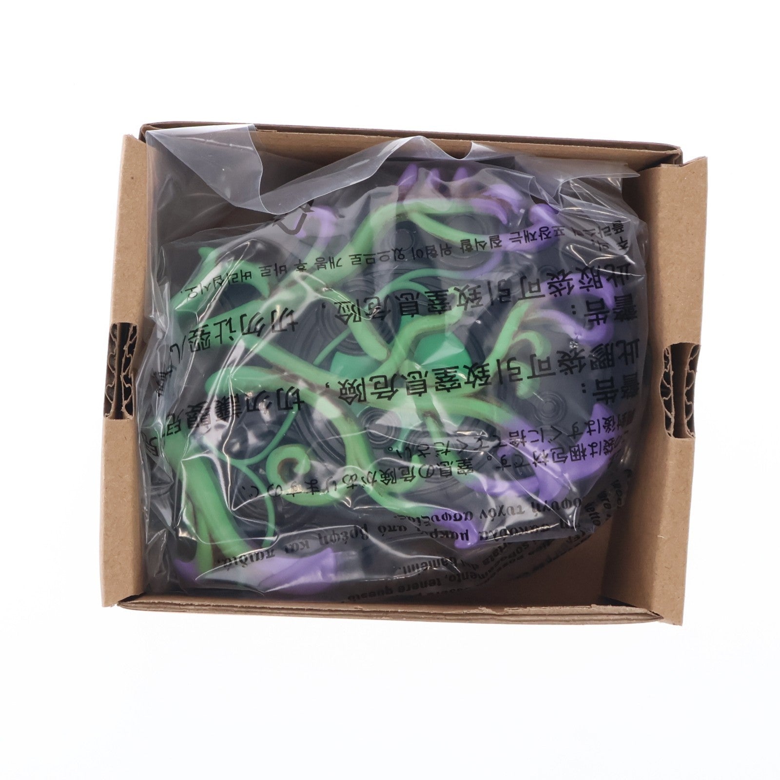 【中古即納】[TOY] プレミアムバンダイ限定 PREMIUM DX メモリアルジャマトバックル 仮面ライダーギーツ 完成トイ バンダイ(20241215)
