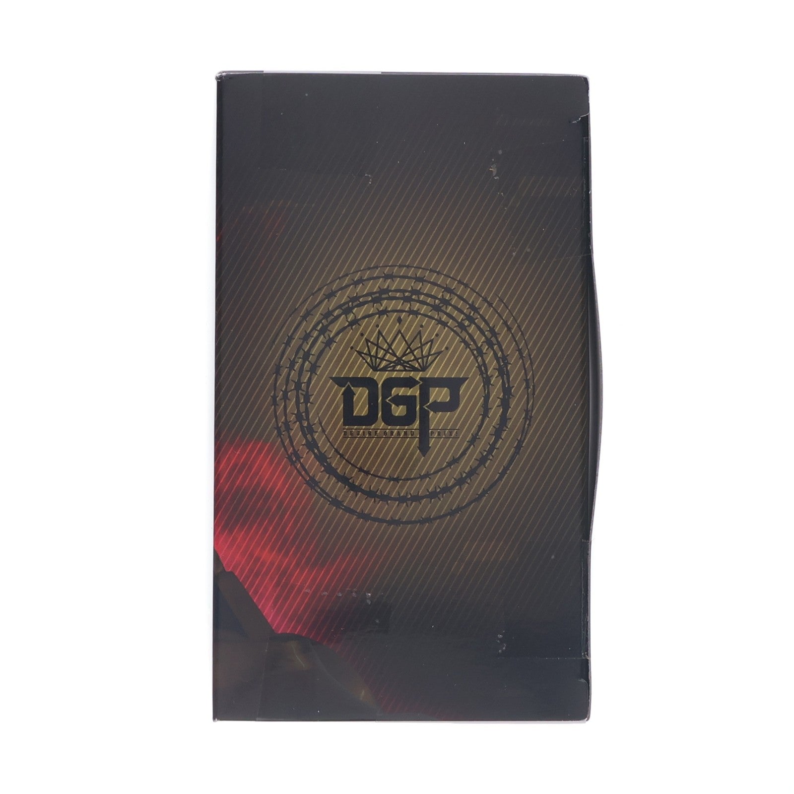 【中古即納】[TOY] プレミアムバンダイ限定 PREMIUM DX メモリアルドゥームズギーツレイズバックル 仮面ライダーギーツ 完成トイ バンダイ(20260129)