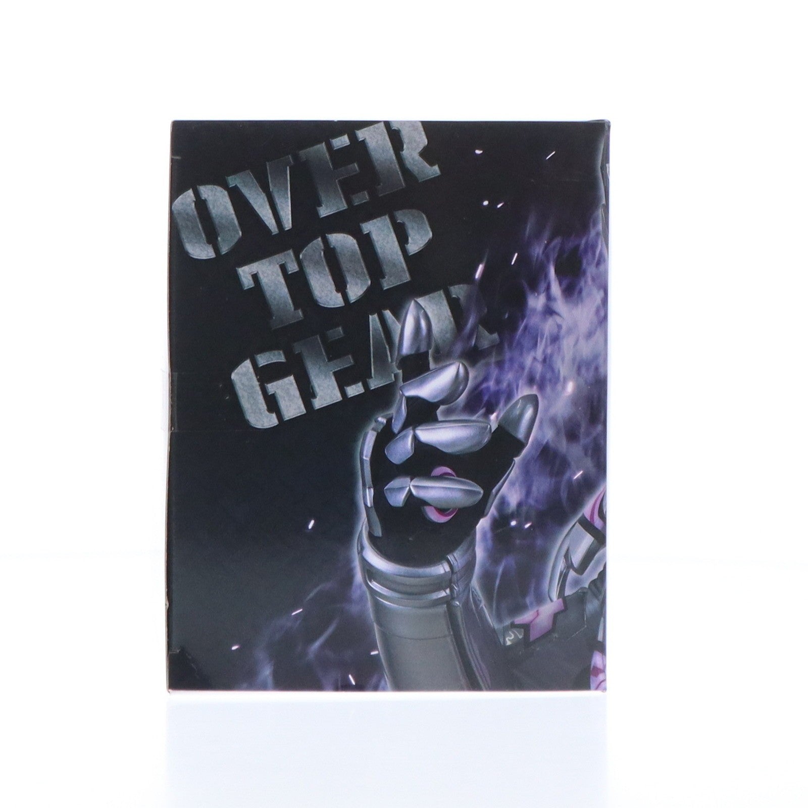【中古即納】[TOY] プレミアムバンダイ限定 DXヴァルバラドライバー黒鋼ユニット 仮面ライダーガッチャード 完成トイ バンダイ(20250228)