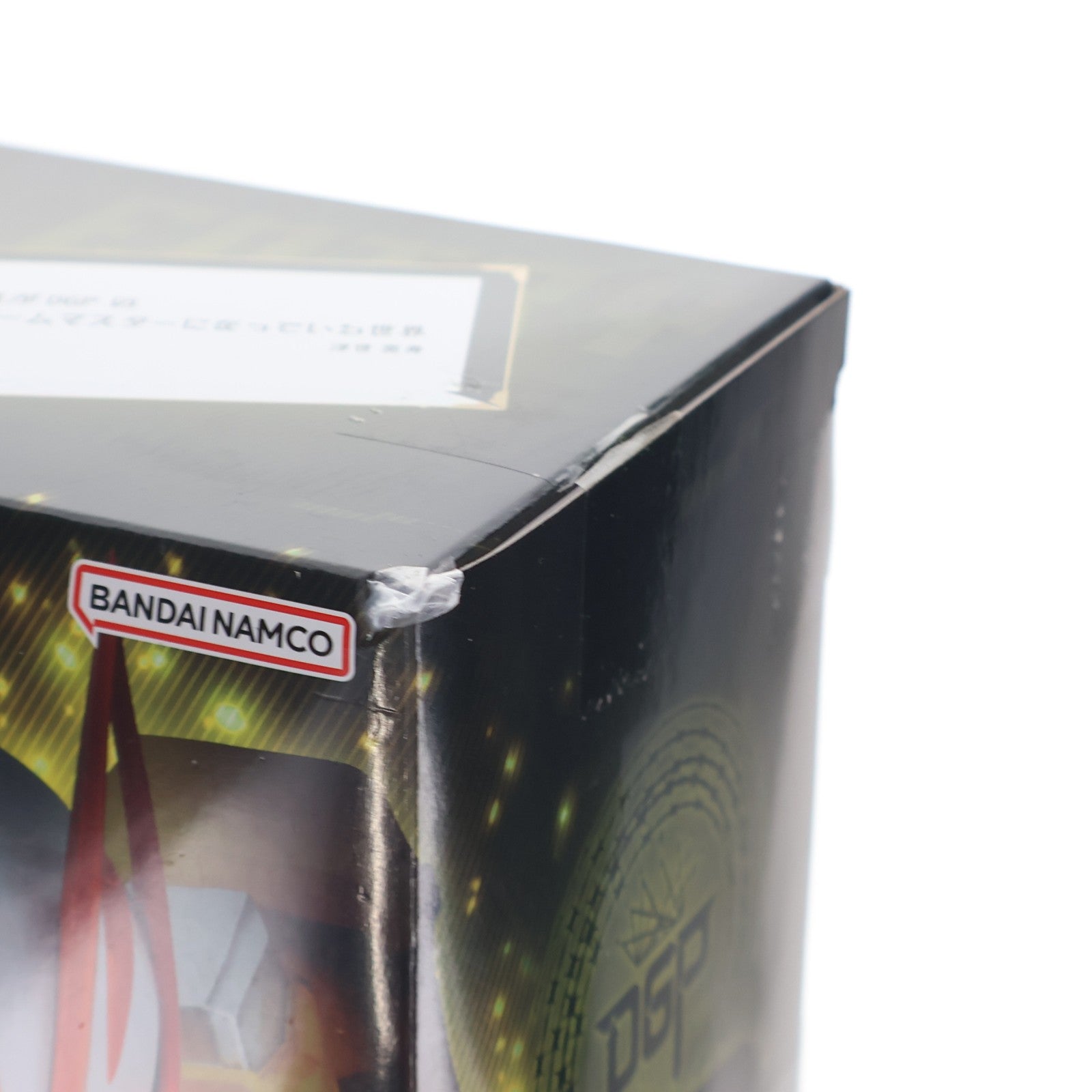 【中古即納】[TOY] プレミアムバンダイ限定 PREMIUM DX メモリアルパワードビルダーバックル&ギガントバックルセット 仮面ライダーギーツ 完成トイ バンダイ(20260129)