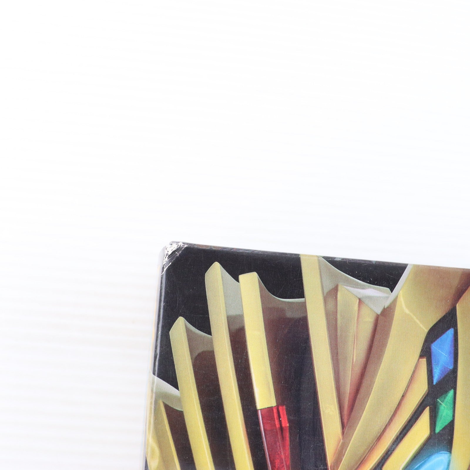 【中古即納】[TOY] 変身ベルト DXレジェンドライバー 仮面ライダーガッチャード 完成トイ バンダイ(20231202)