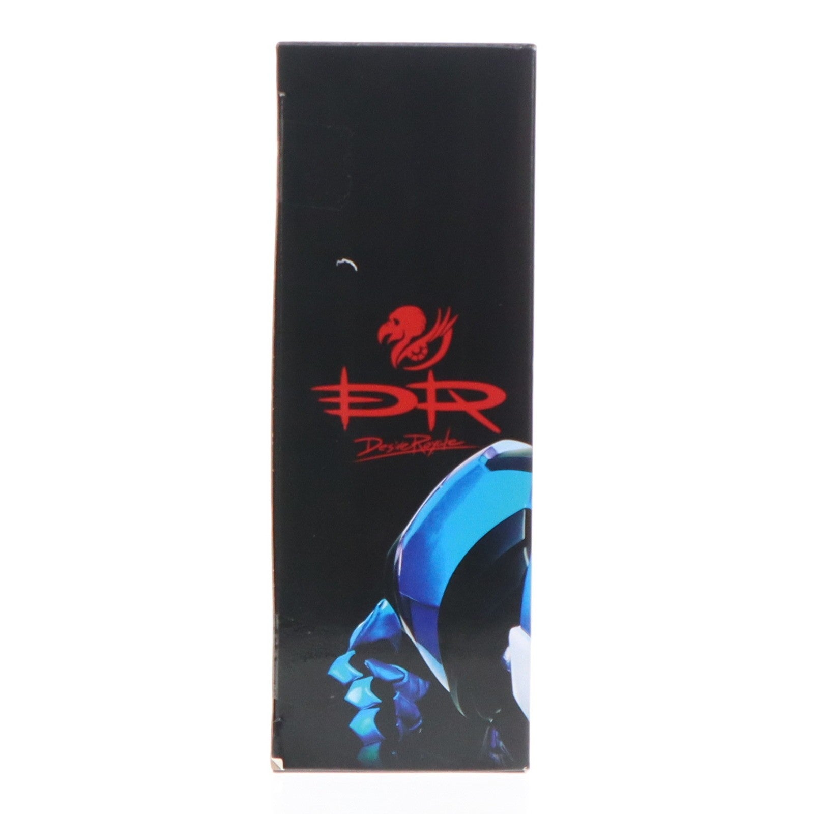 【中古即納】[TOY] プレミアムバンダイ限定 DXレーザーレイズドライバー 仮面ライダーアウトサイダーズ 完成トイ バンダイ(20250718)
