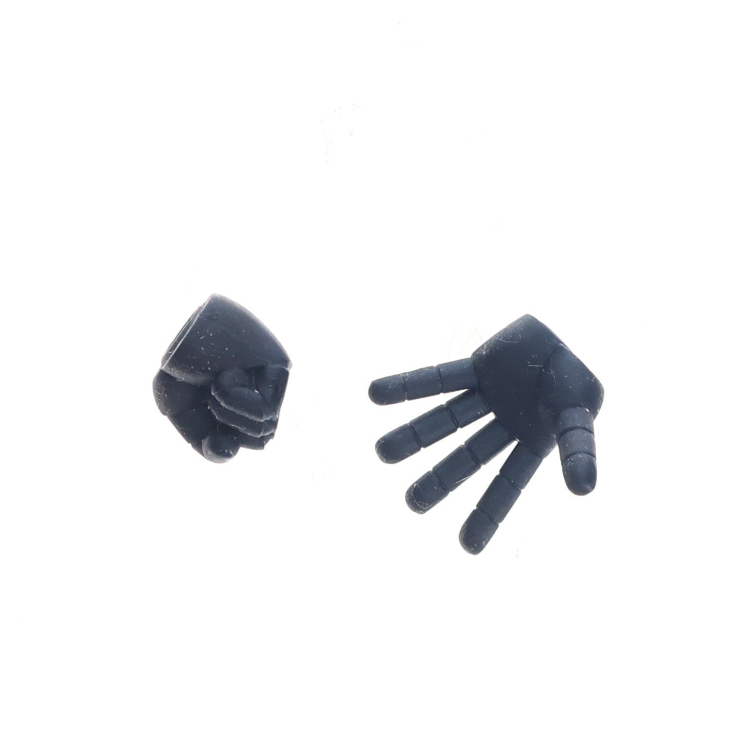 【中古即納】[TOY] 超合金魂 GX-31 ボルテスV 超電磁マシーン ボルテスV(ファイブ) 完成トイ バンダイ(20060531)