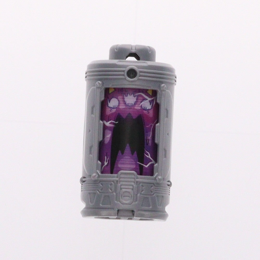 【中古即納】[TOY] (単品)(食玩) 1.キーグエモルギー SGエモルギア01 超宇宙刑事ギャバン インフィニティ 完成トイ バンダイ(20260427)