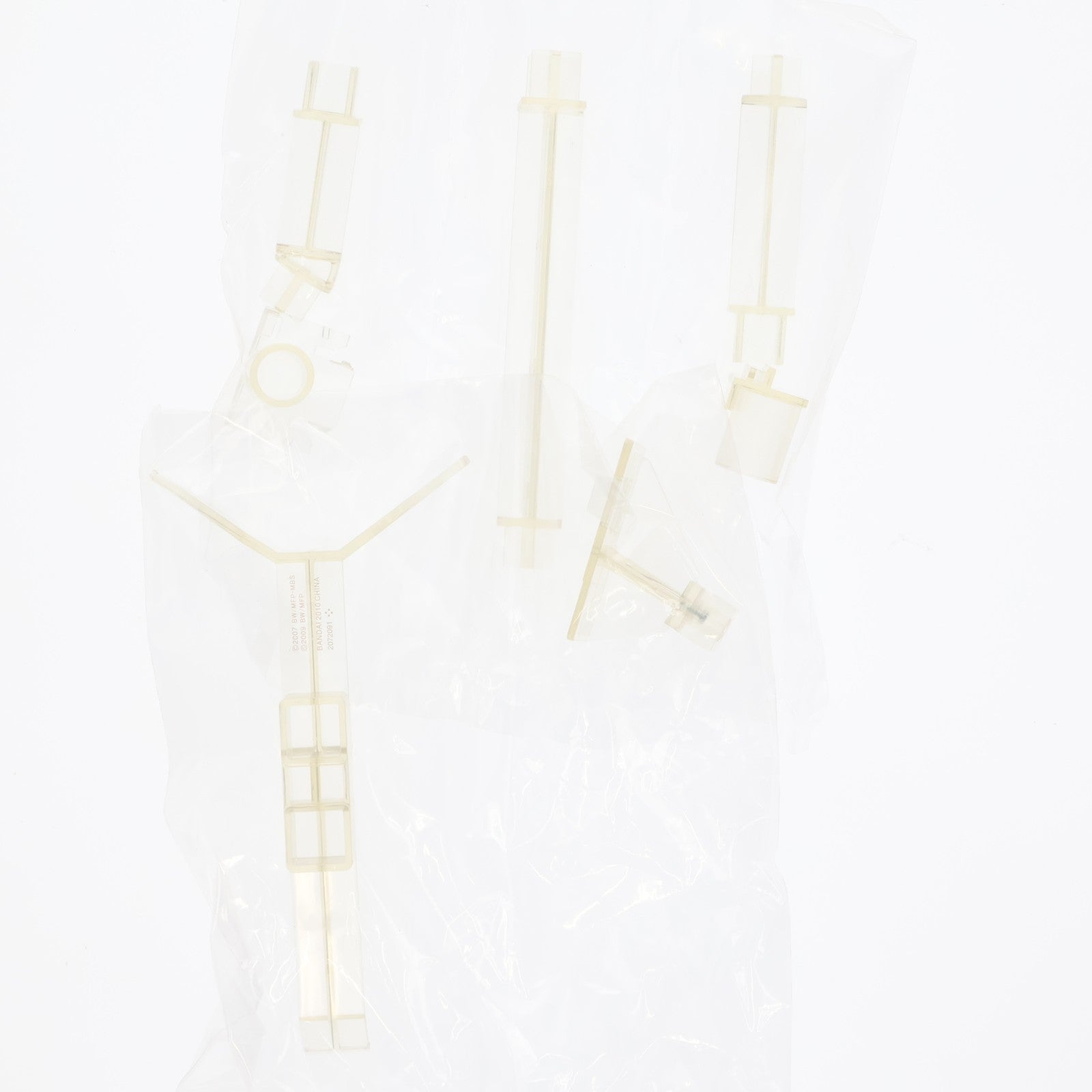 【中古即納】[TOY] DX超合金 VB-6 ケーニッヒ・モンスター マクロスF(フロンティア) 完成品トイ バンダイ(20100924)