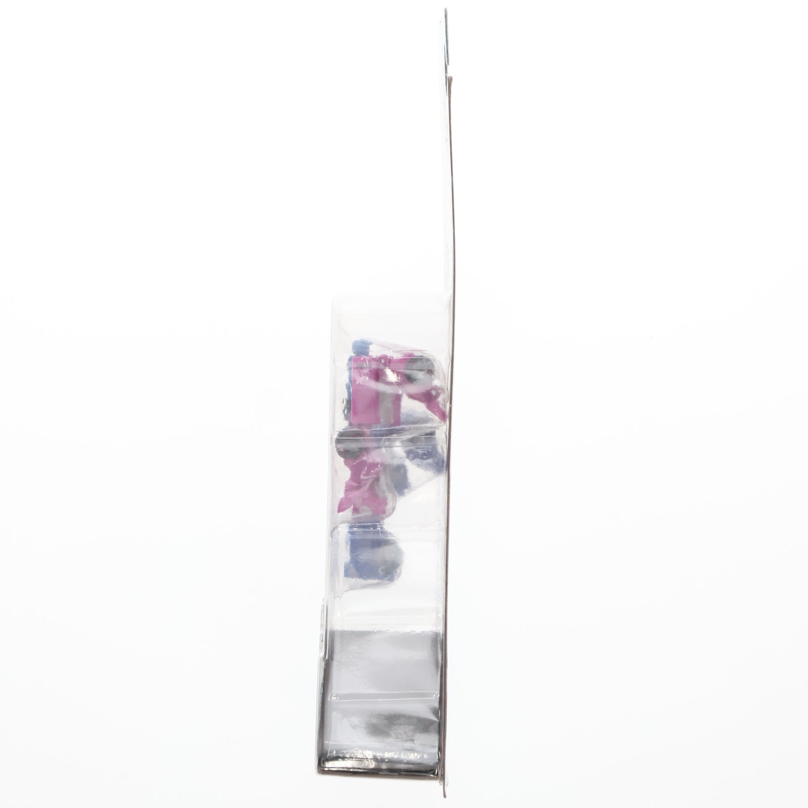 【中古即納】[TOY] タカラトミーモール限定 トランスフォーマー アースライズ ER EX-09 ローラーフォース&グラウンドホッグ 完成トイ タカラトミー(20200930)