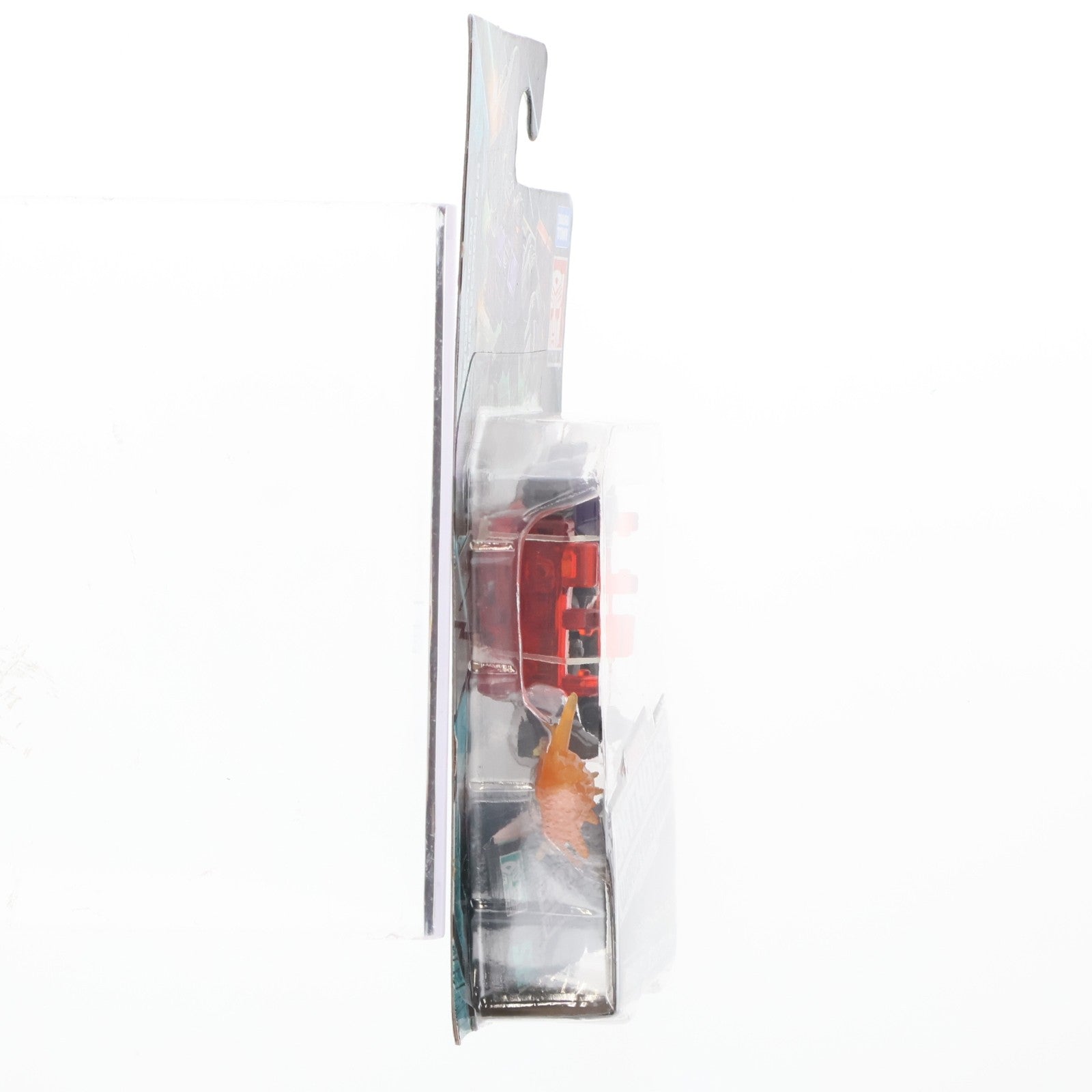 【中古即納】[TOY] タカラトミーモール限定 トランスフォーマー アースライズ ER EX-15 ダブルクロッサー 完成トイ タカラトミー(20210131)