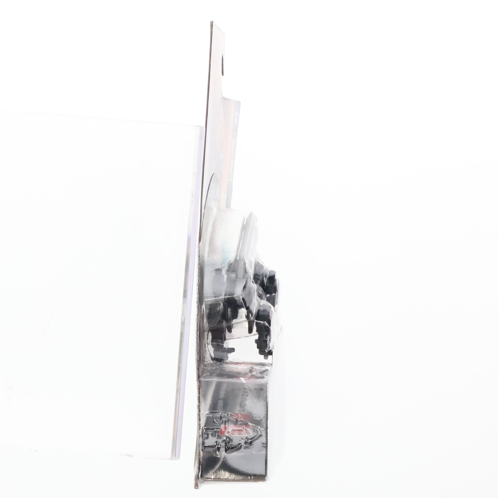 【中古即納】[TOY] トランスフォーマー シージ SG-02 ライオナイザー 完成トイ タカラトミー(20190223)