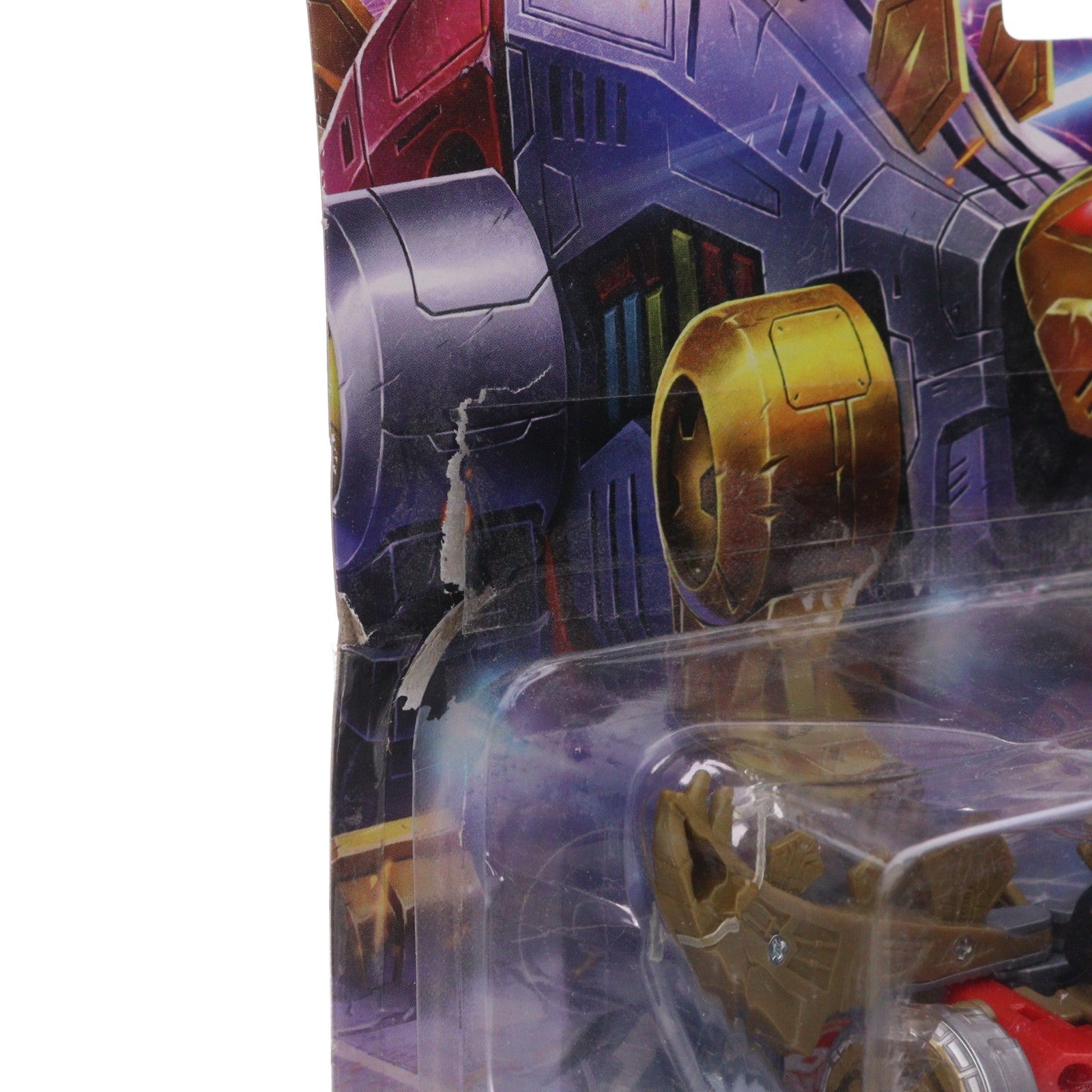 【中古即納】[TOY] トランスフォーマー パワーオブザプライム PP-13 ダイノボットスナール 完成トイ タカラトミー(20180630)