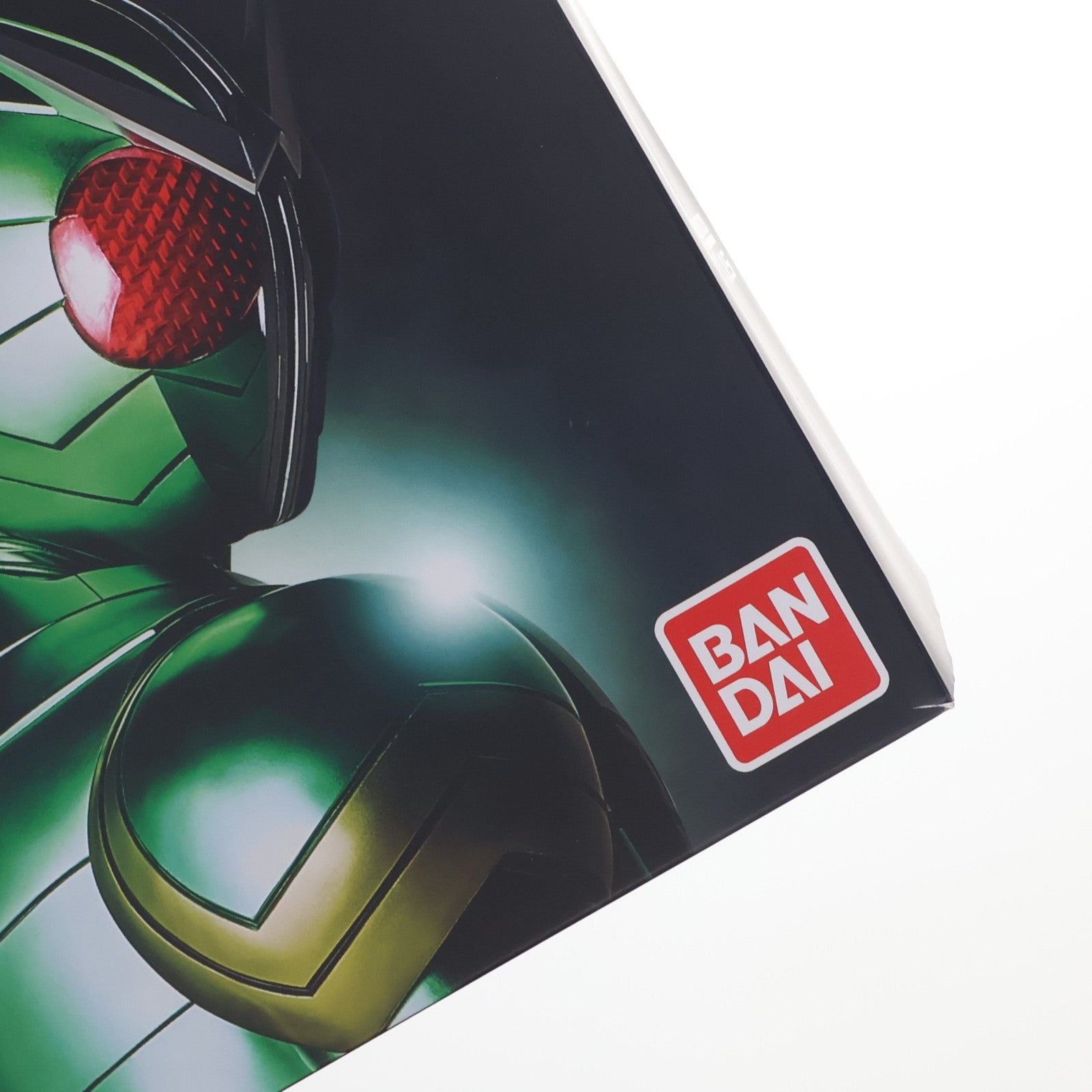 【中古即納】[TOY] コンプリートセレクションモディフィケーション CSM ダブルドライバー(ver.1.5) 仮面ライダーW(ダブル) 完成トイ THE HENSIN&プレミアムバンダイ限定 バンダイ(20191207)