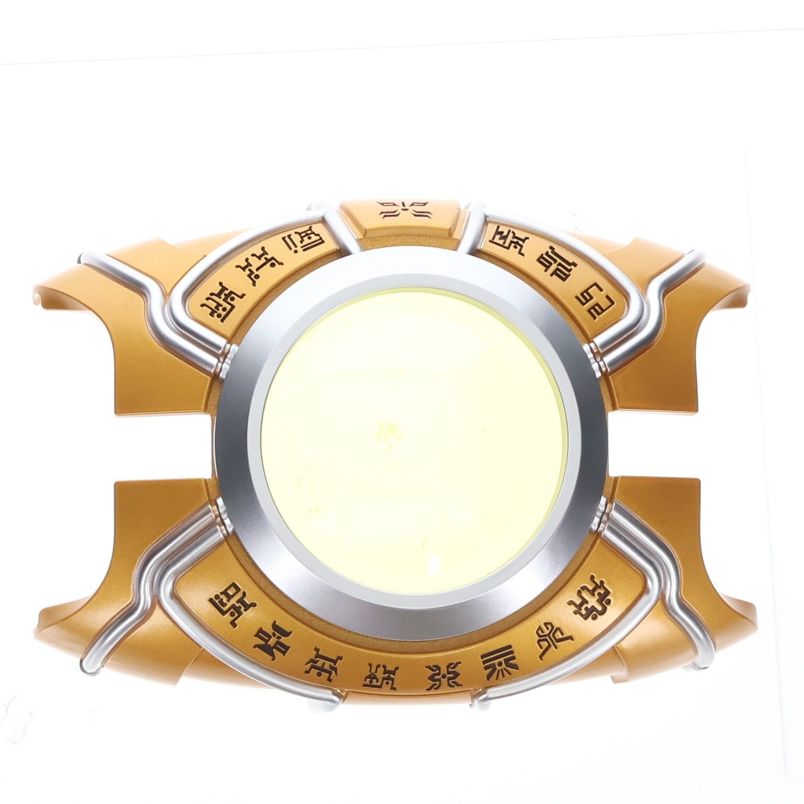 【中古即納】[TOY] SUPER BEST EX DX変身ベルトアークル ライジングセット 仮面ライダークウガ 完成トイ バンダイ(20260214)
