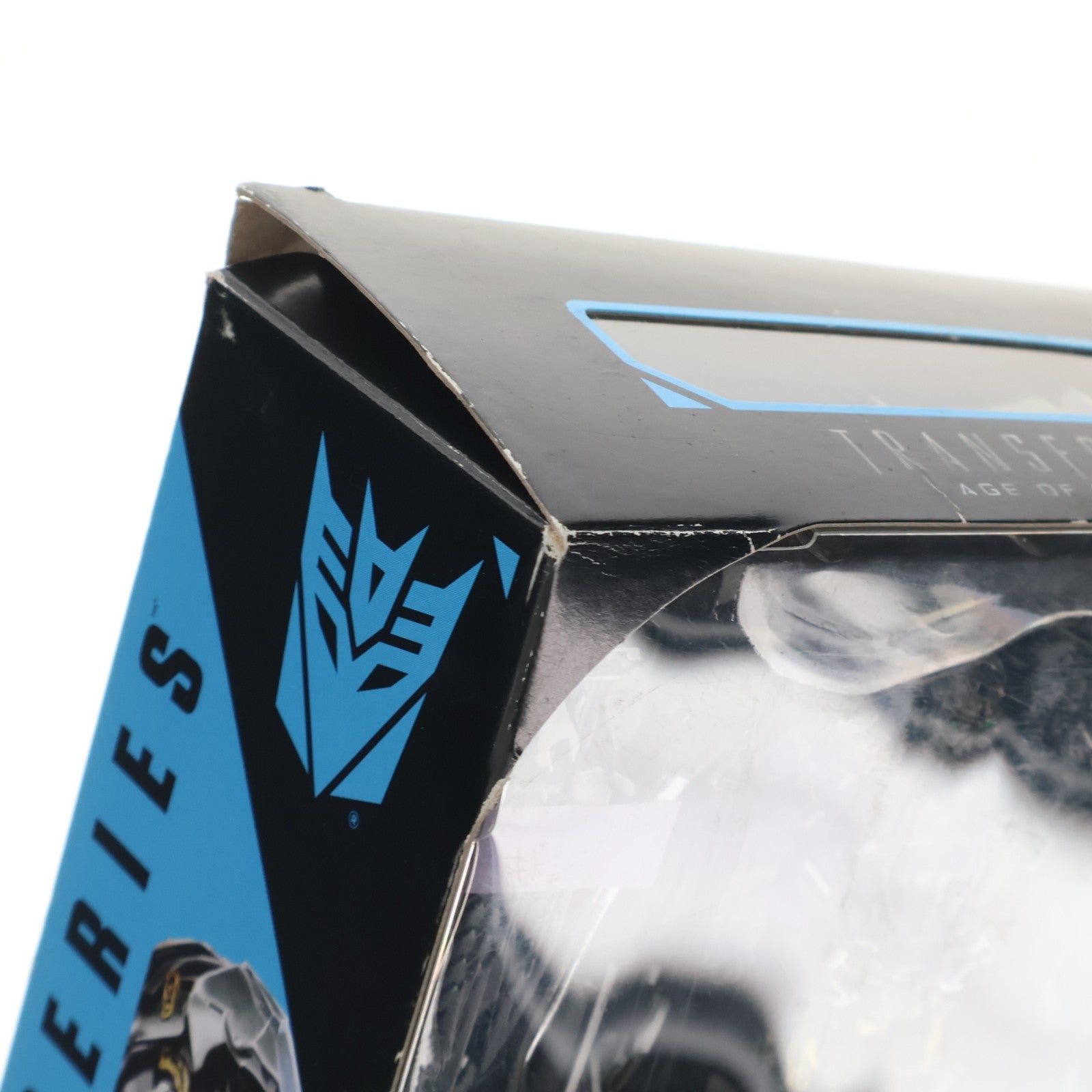 【中古即納】[TOY] トランスフォーマー スタジオシリーズ SS-10 ロックダウン トランスフォーマー/ロストエイジ 完成トイ タカラトミー(20180721)