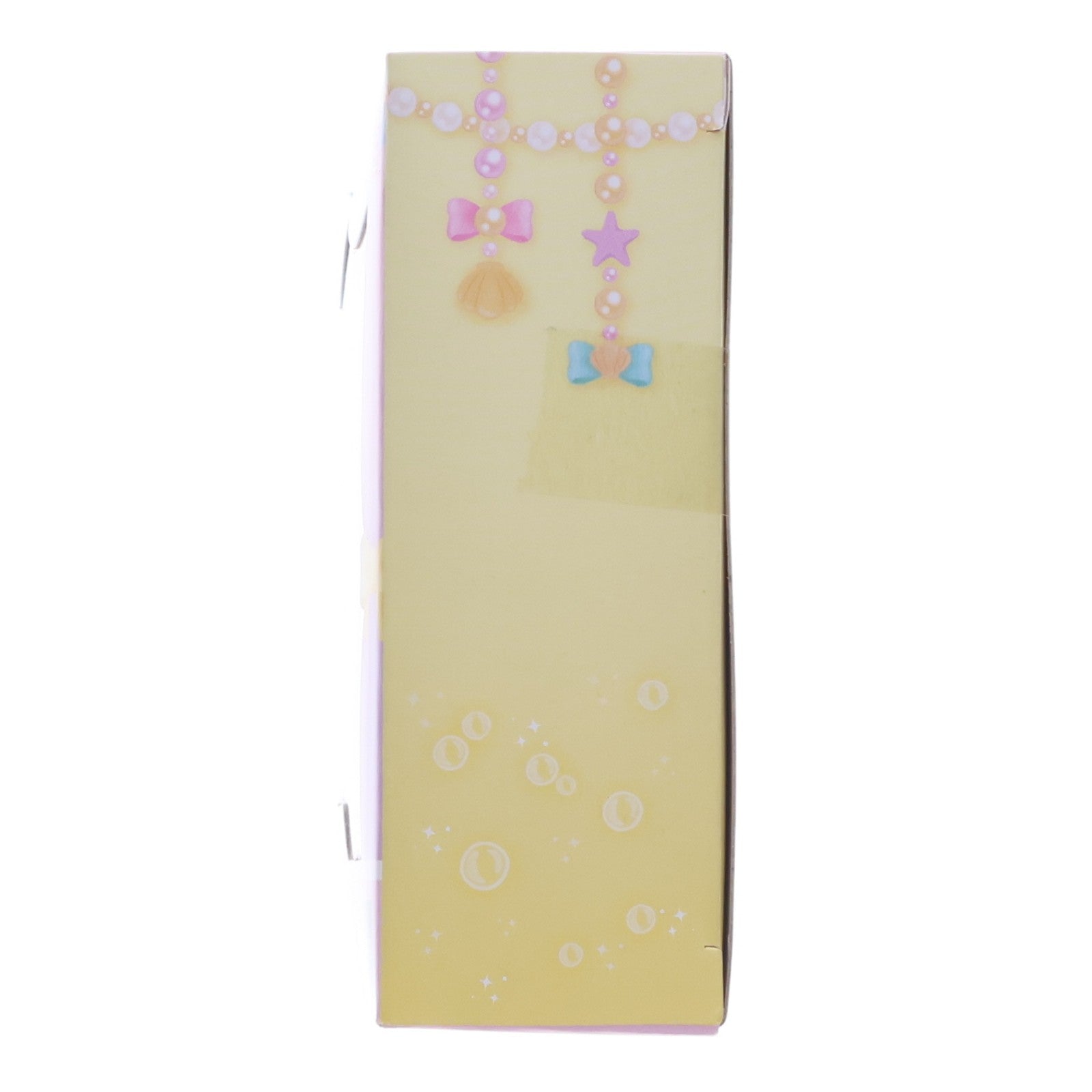 【中古即納】[TOY] C賞 赤ちゃんペアセット(ゆめいろおでかけコスチューム) シルバニアファミリーキラキラくじ～ゆめいろパレード～ 完成トイ プライズ エポック社(20220820)