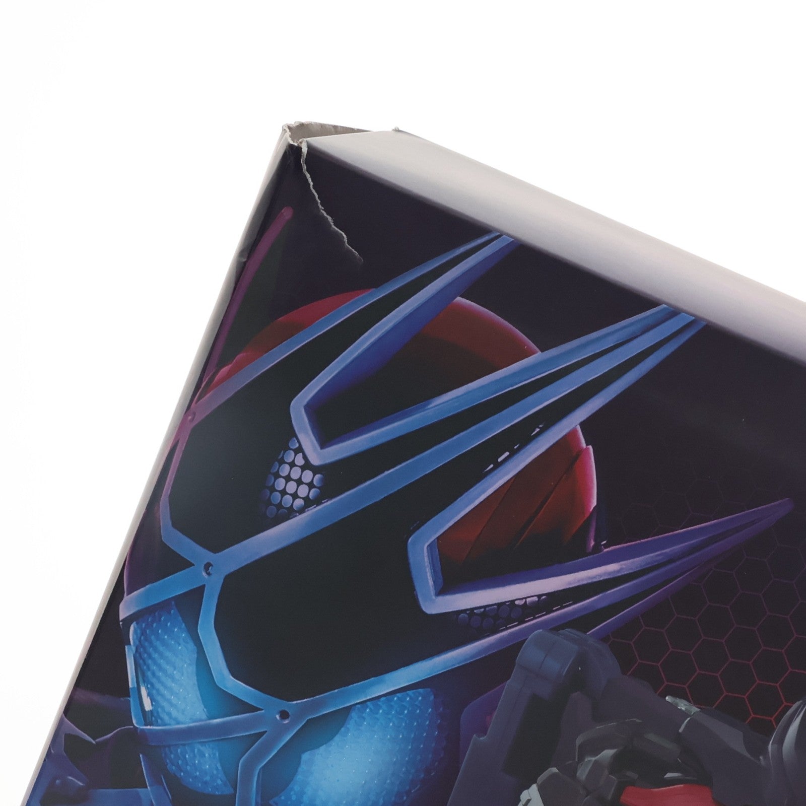 【中古即納】[TOY] プレミアムバンダイ限定 変身ベルト DXデモンズドライバー 仮面ライダーリバイス 完成トイ バンダイ(20220331)