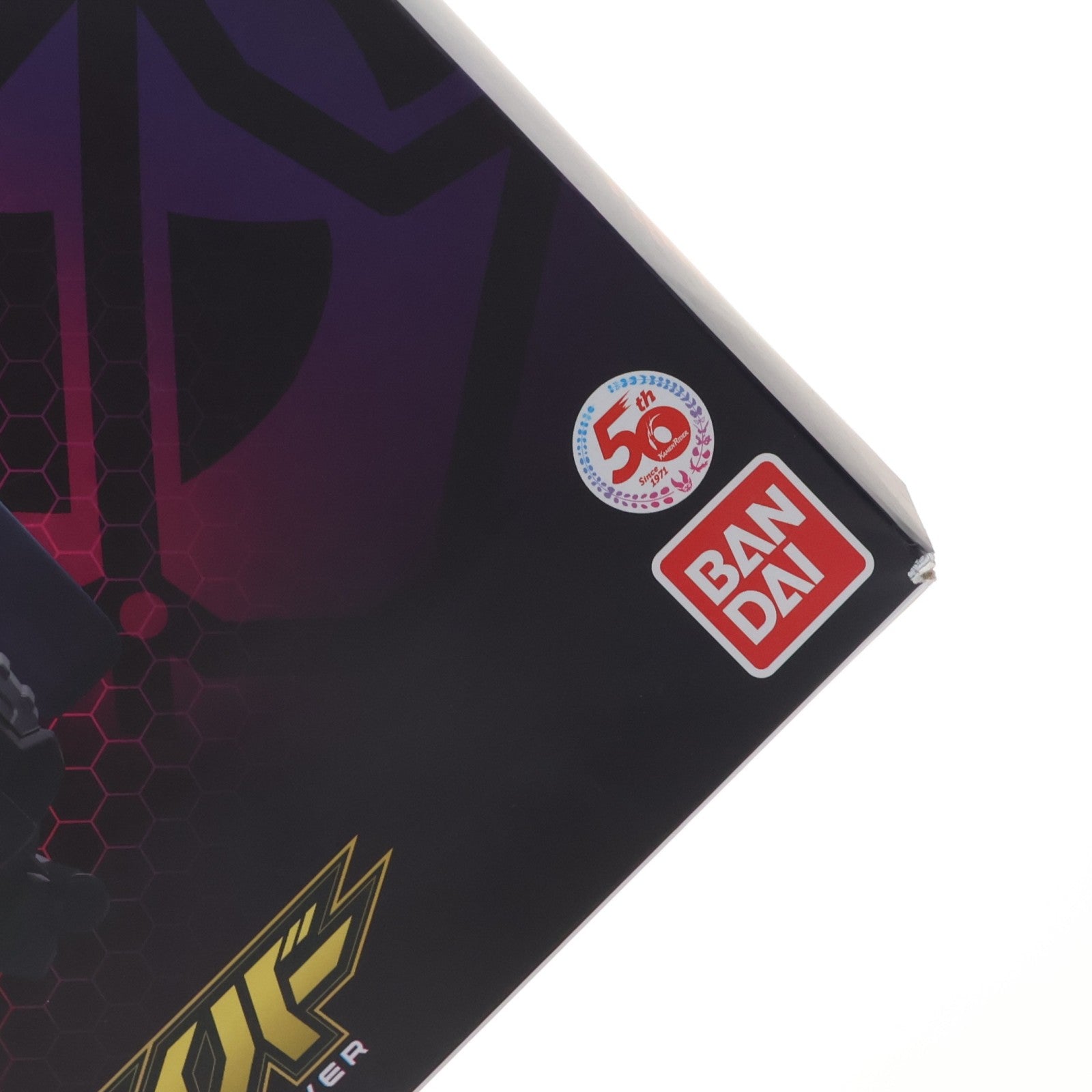 【中古即納】[TOY] プレミアムバンダイ限定 変身ベルト DXデモンズドライバー 仮面ライダーリバイス 完成トイ バンダイ(20220331)