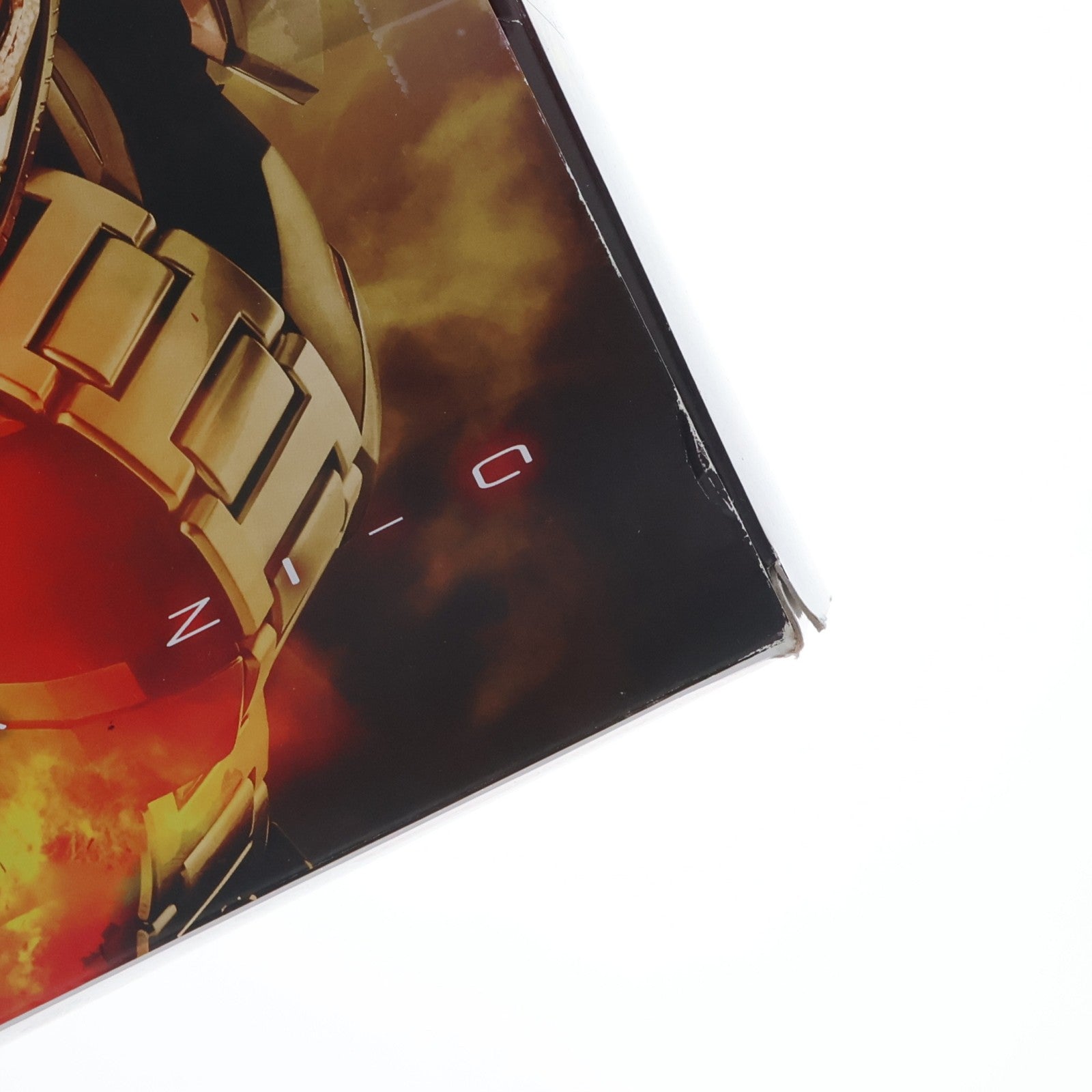 【中古即納】[TOY] プレミアムバンダイ限定 DXオーマジオウドライバー 仮面ライダージオウ 完成トイ バンダイ(20200131)