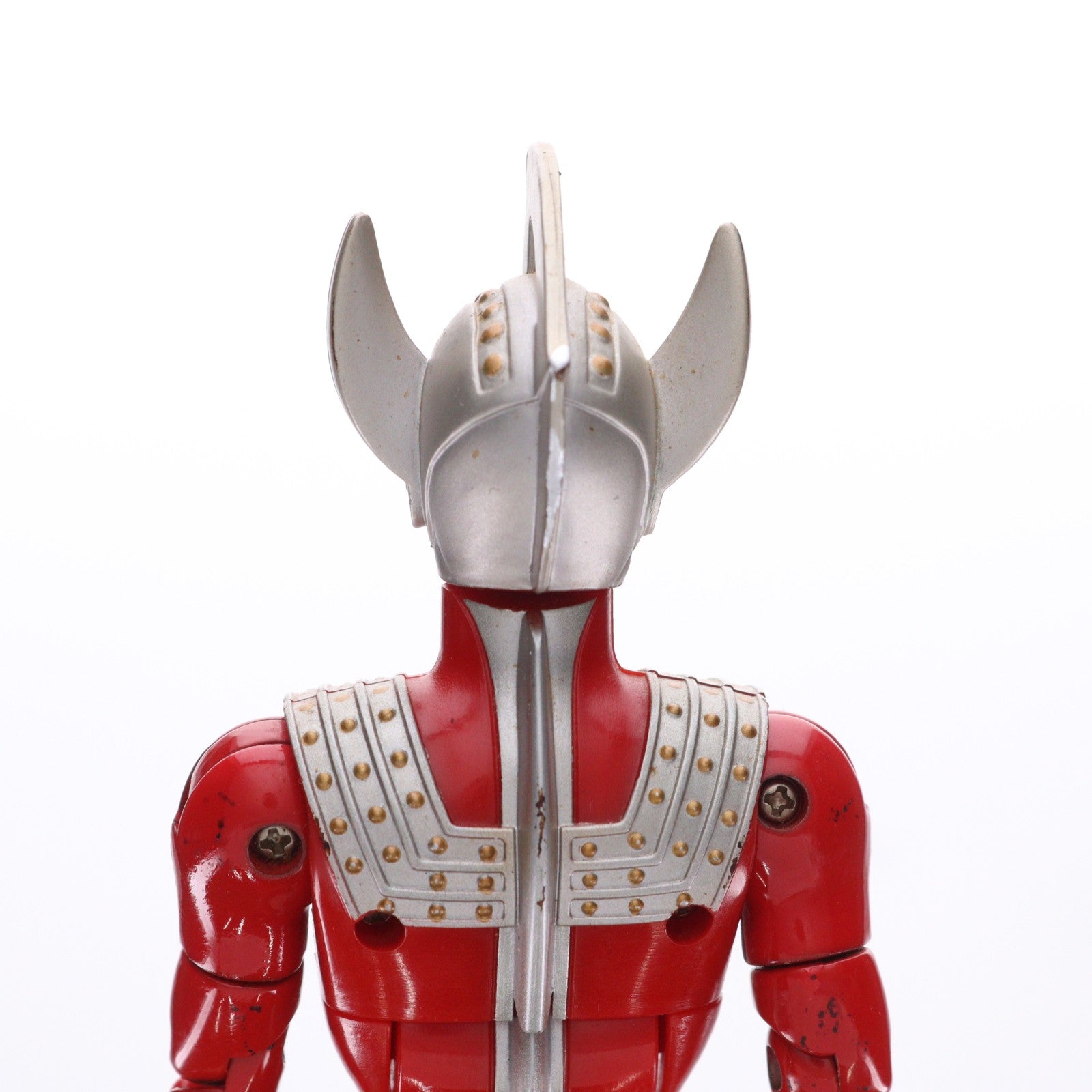 【中古即納】[TOY] ウルトラ超合金 GD-97 ウルトラマンタロウ 完成トイ バンダイ(20060228)