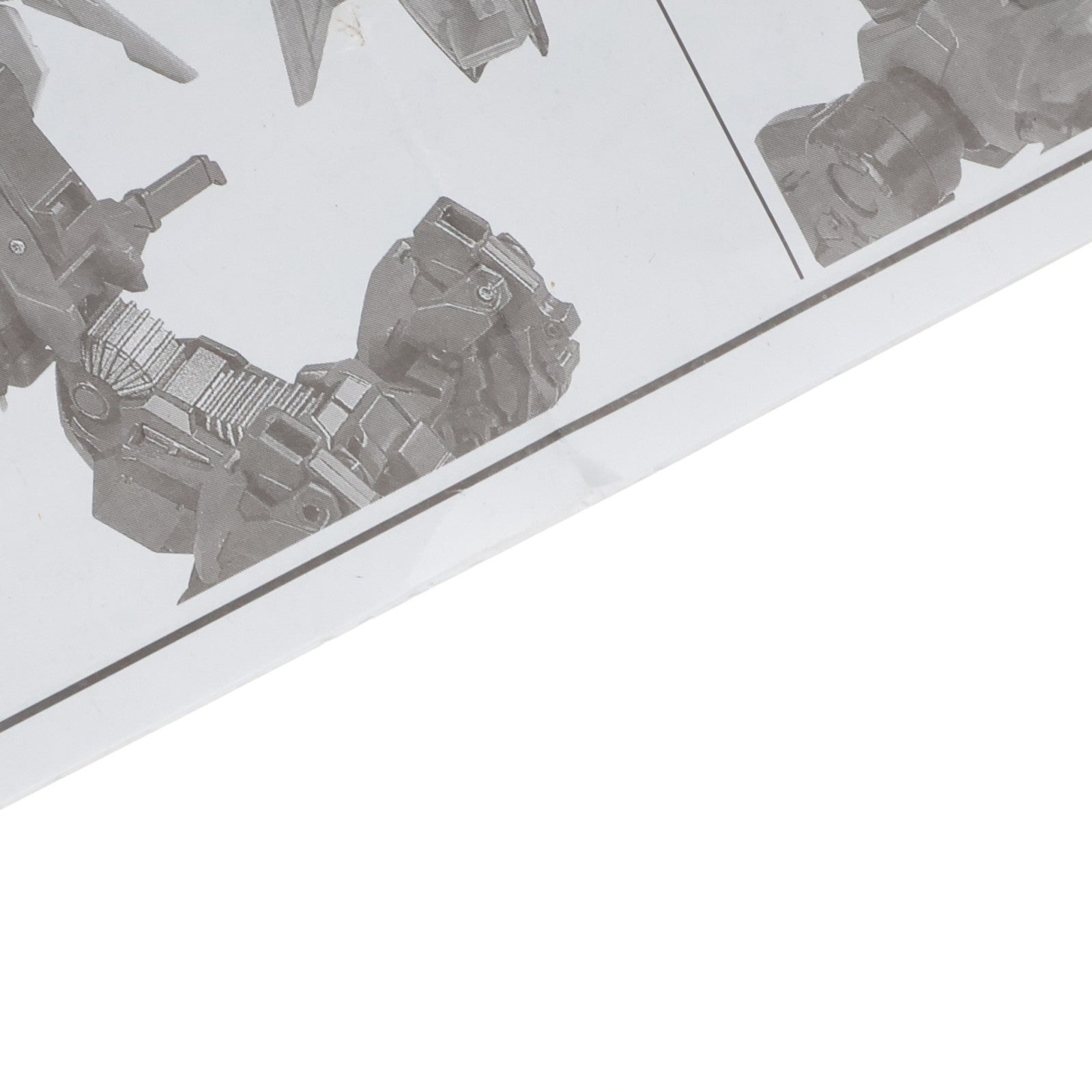 【中古即納】[TOY] 超合金 GIGA ARMOR(ギガアーマー) エックス ロックマンX 完成トイ バンダイ(20171124)