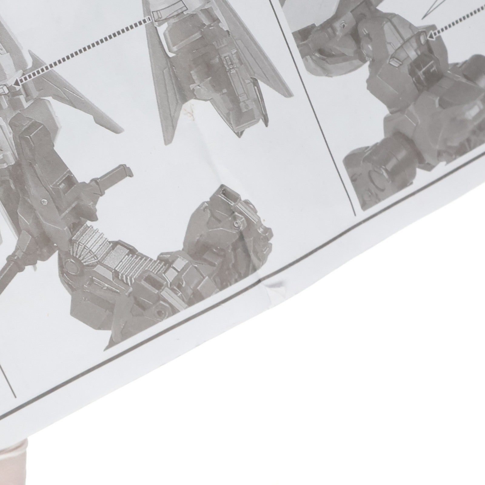 【中古即納】[TOY] 超合金 GIGA ARMOR(ギガアーマー) エックス ロックマンX 完成トイ バンダイ(20171124)
