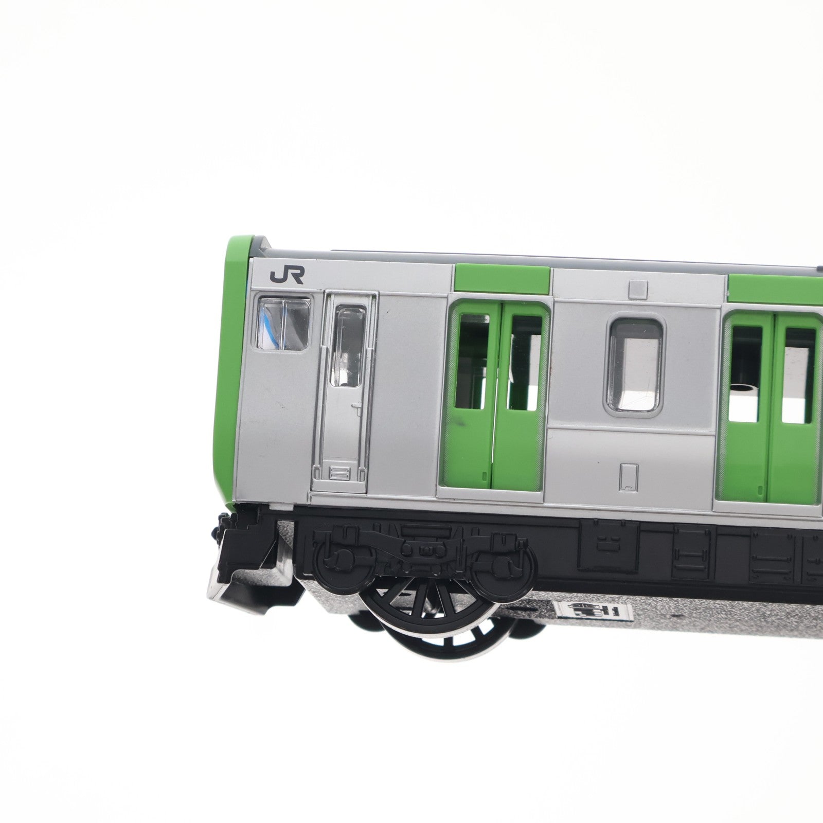 【中古即納】[TOY] サウンドトレイン E235系 山手線 30駅Ver. 完成トイ トイコー(20210519)