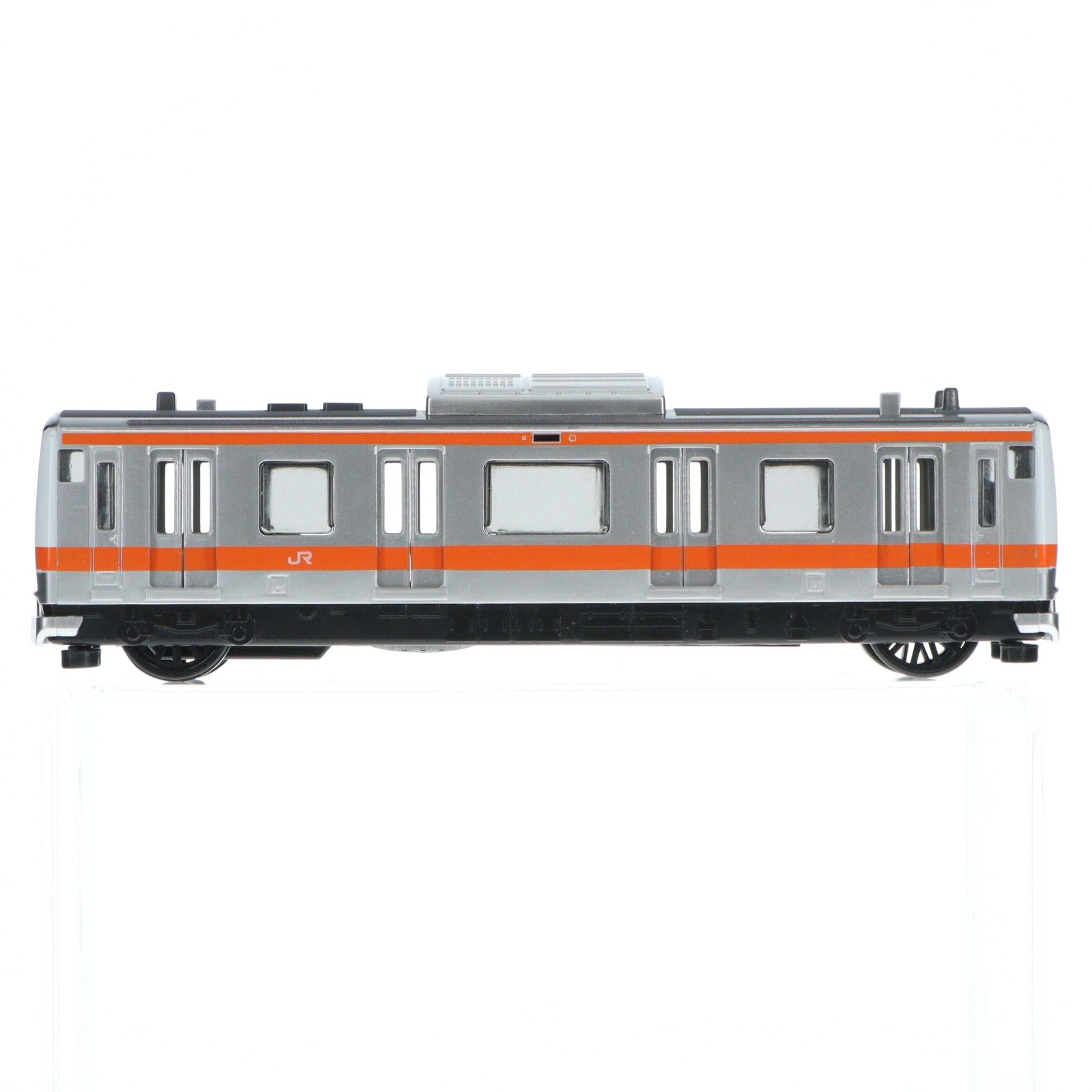 【中古即納】[TOY] サウンドトレイン E233系 中央快速線 完成トイ トイコー(20080330)