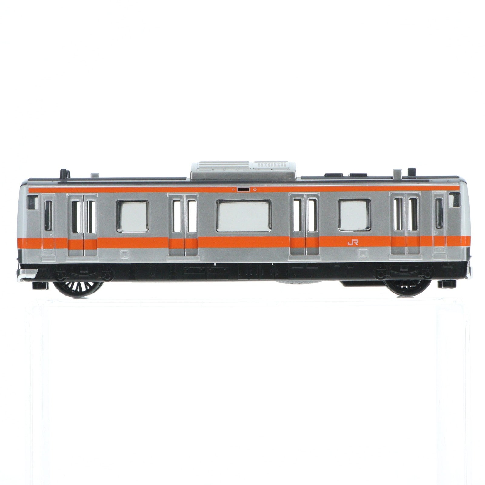 【中古即納】[TOY] サウンドトレイン E233系 中央快速線 完成トイ トイコー(20080330)