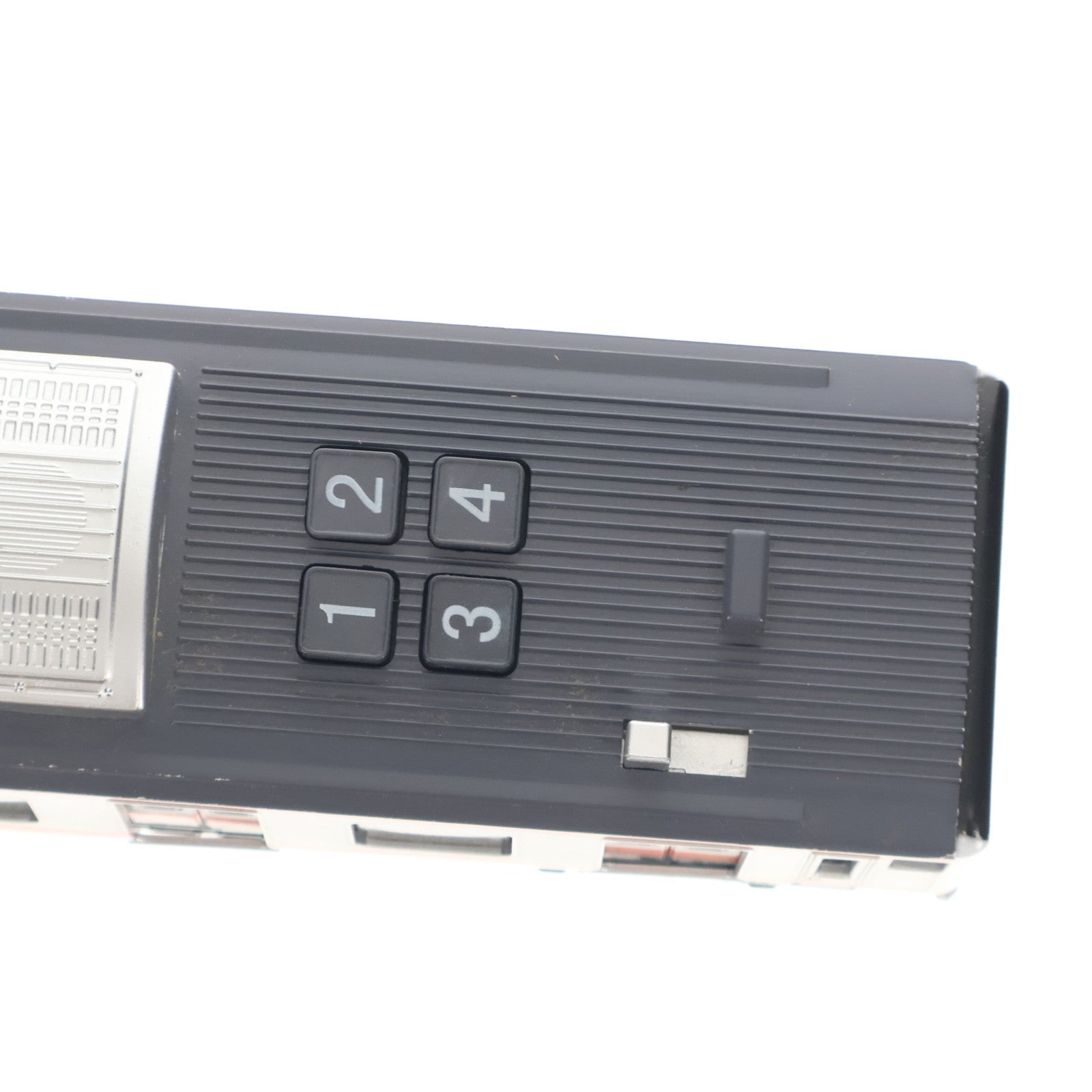 【中古即納】[TOY] サウンドトレイン E233系 中央快速線 完成トイ トイコー(20080330)