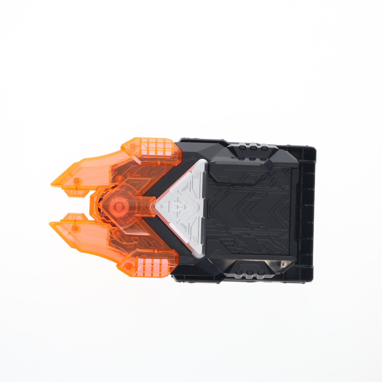 【中古即納】[TOY] DXケミーライザー 仮面ライダーガッチャード 完成トイ バンダイ(20231014)