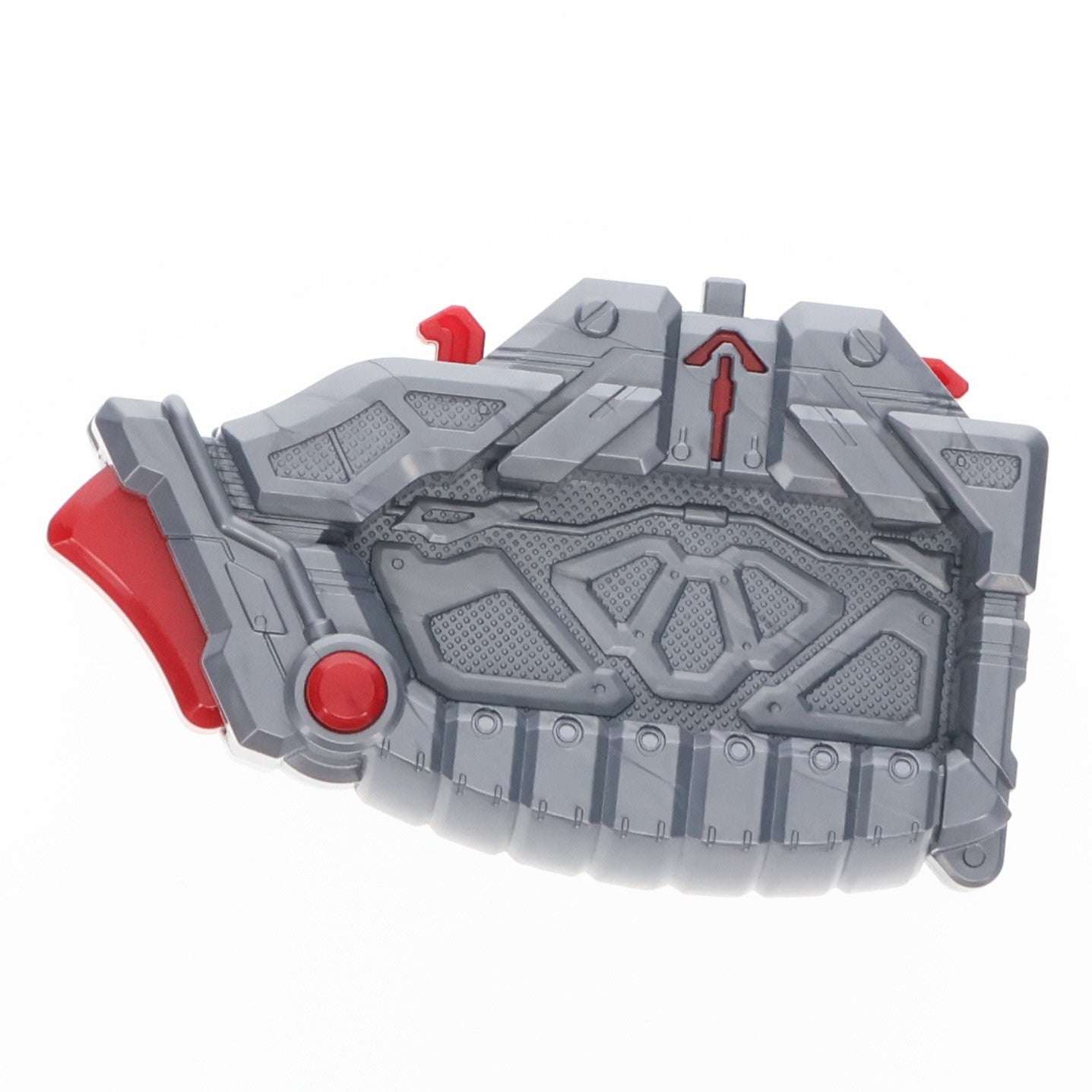 【中古即納】[TOY] DXアサルトグリップ 仮面ライダーゼロワン 完成トイ バンダイ(20191207)