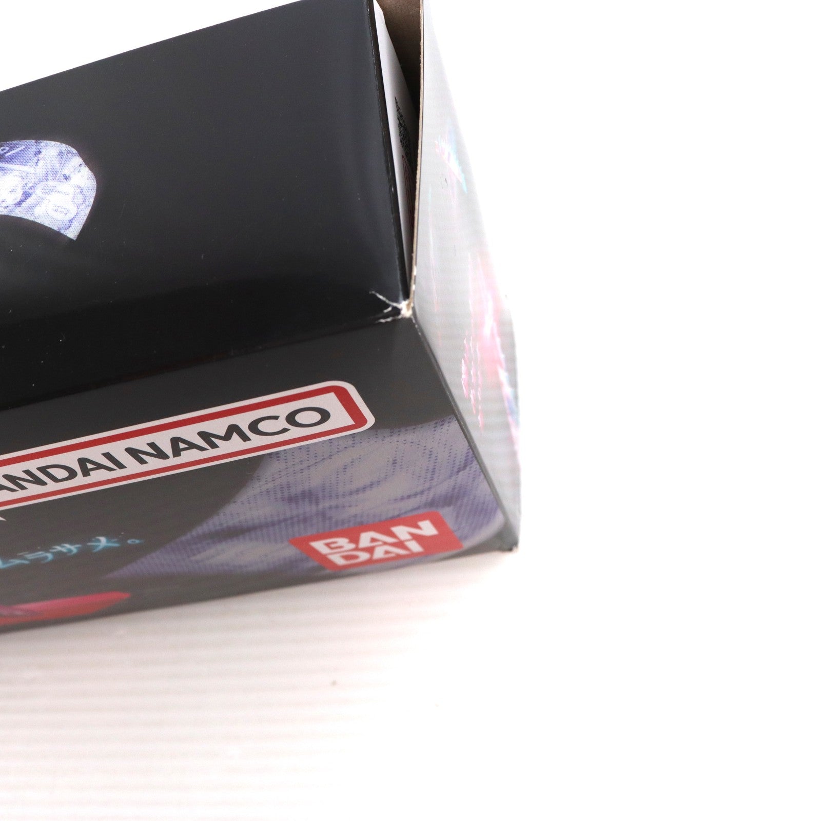 【中古即納】[TOY] プレミアムバンダイ限定 ニンジャークソード -MEMORIAL EDITION- 暴太郎戦隊ドンブラザーズ 完成トイ バンダイ(20240331)