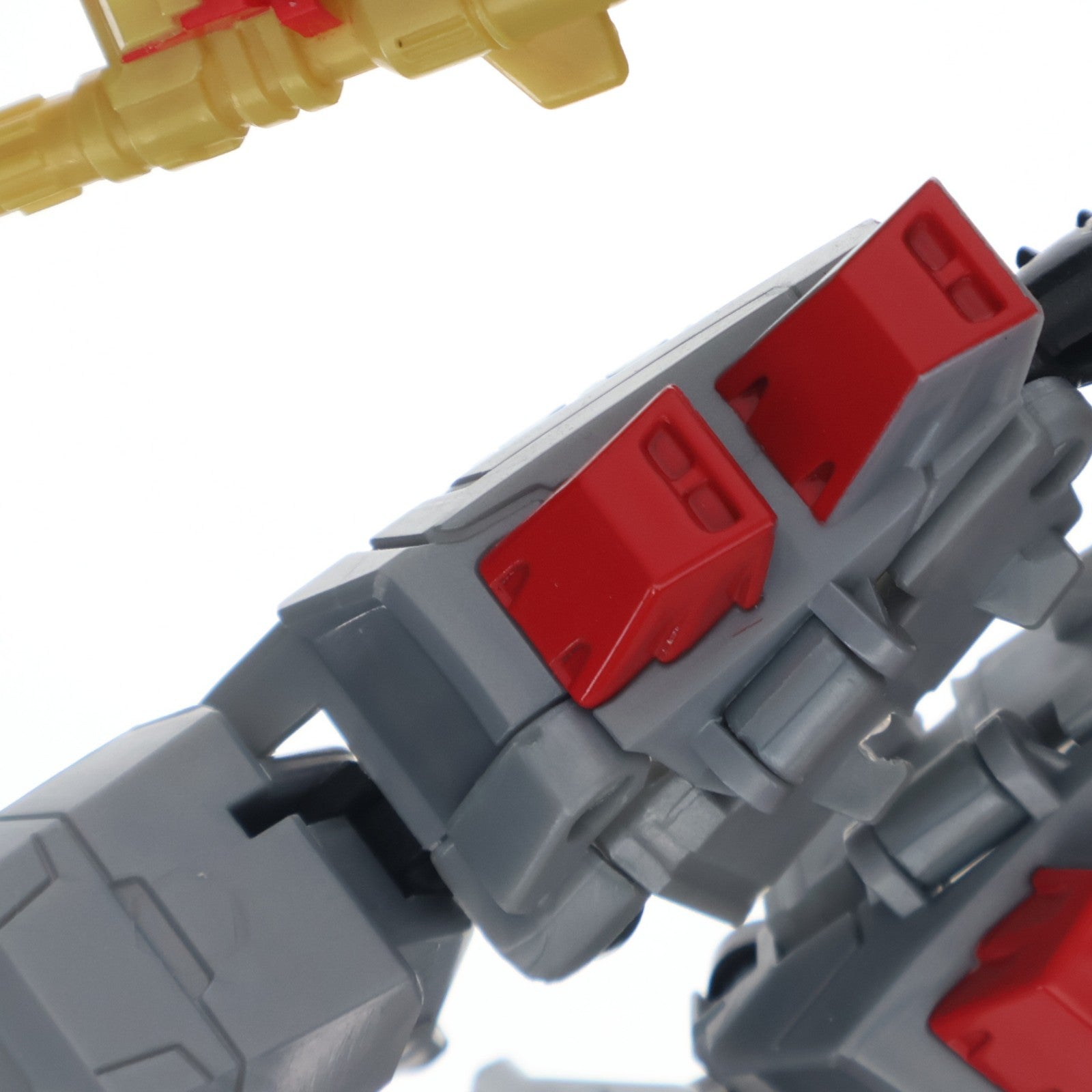 【中古即納】[TOY] トランスフォーマー ESD-07 DX グリムロック トランスフォーマー アーススパーク 完成トイ タカラトミー(20231111)