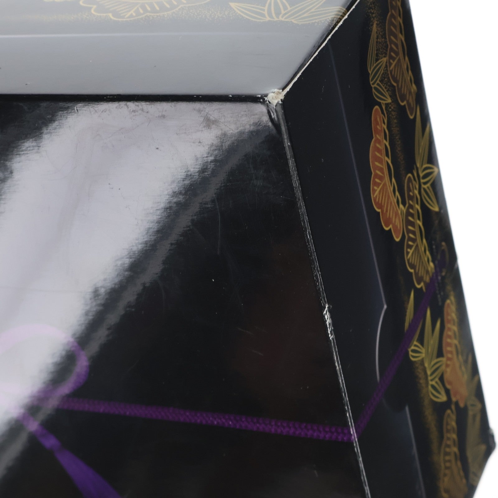 【中古即納】[TOY] プレミアムバンダイ限定 妖術発動 十六夜九衛門の小槌(五トン妖シュリケン 十六夜九衛門Ver.付属) 手裏剣戦隊ニンニンジャー 完成トイ バンダイ(20151130)