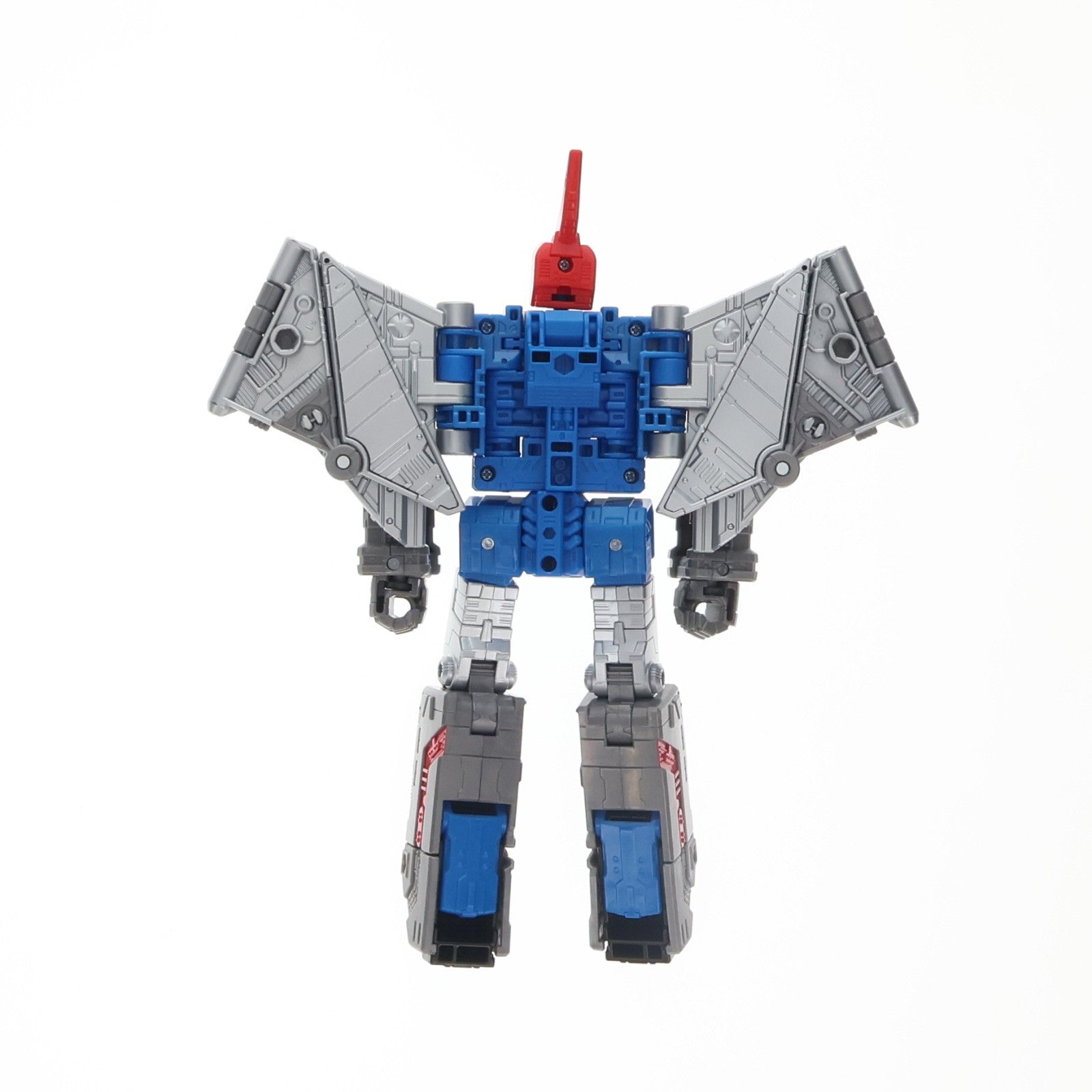 【中古即納】[TOY] トランスフォーマー スタジオシリーズ SS-132 スワープ タカラトミー 完成トイ タカラトミー(20241026)