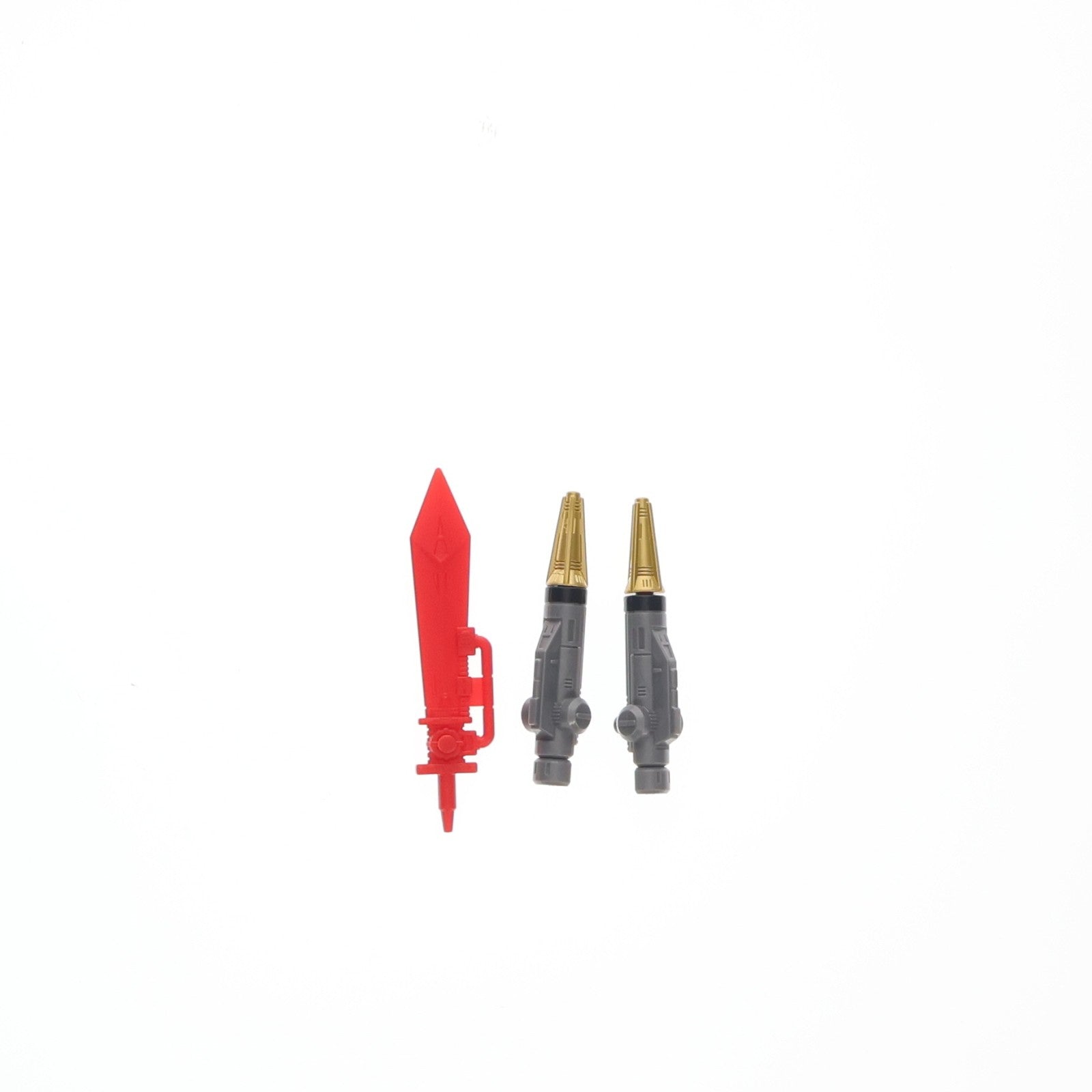 【中古即納】[TOY] トランスフォーマー スタジオシリーズ SS-132 スワープ タカラトミー 完成トイ タカラトミー(20241026)