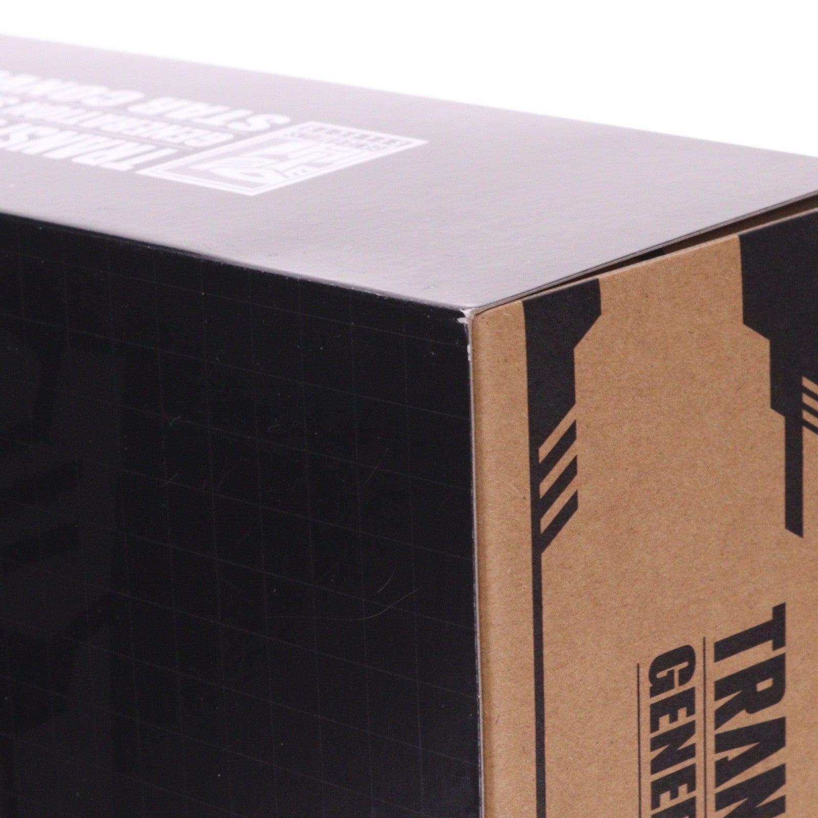 【中古即納】[TOY] タカラトミーモール限定 スターコンボイ トランスフォーマー GENERATION SELECTS 完成トイ タカラトミー(20190930)
