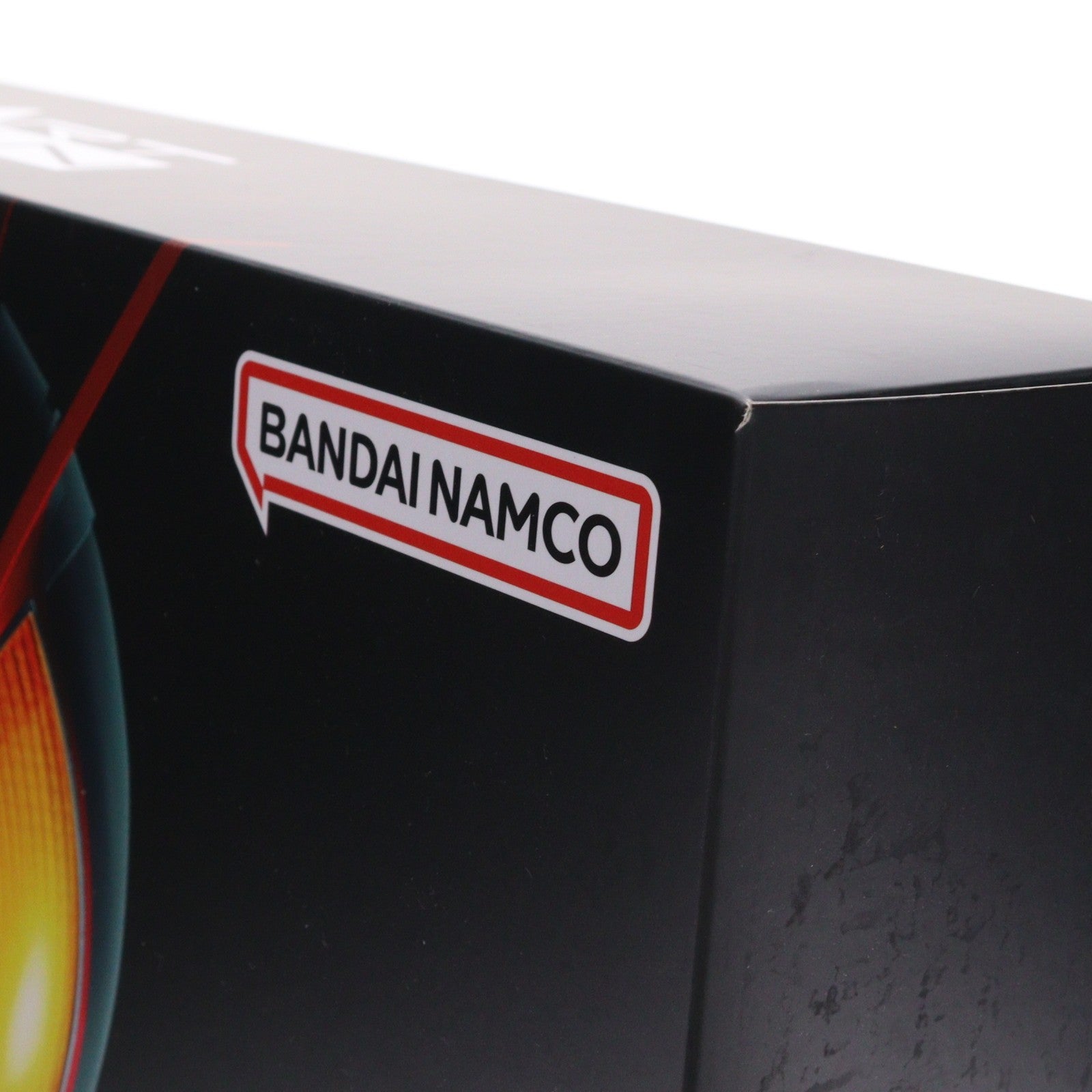 【中古即納】[TOY] プレミアムバンダイ限定 コンプリートセレクションモディフィケーション CSMファイズギア&ファイズアクセルver.2 仮面ライダー555(ファイズ) 完成トイ バンダイ(20230831)