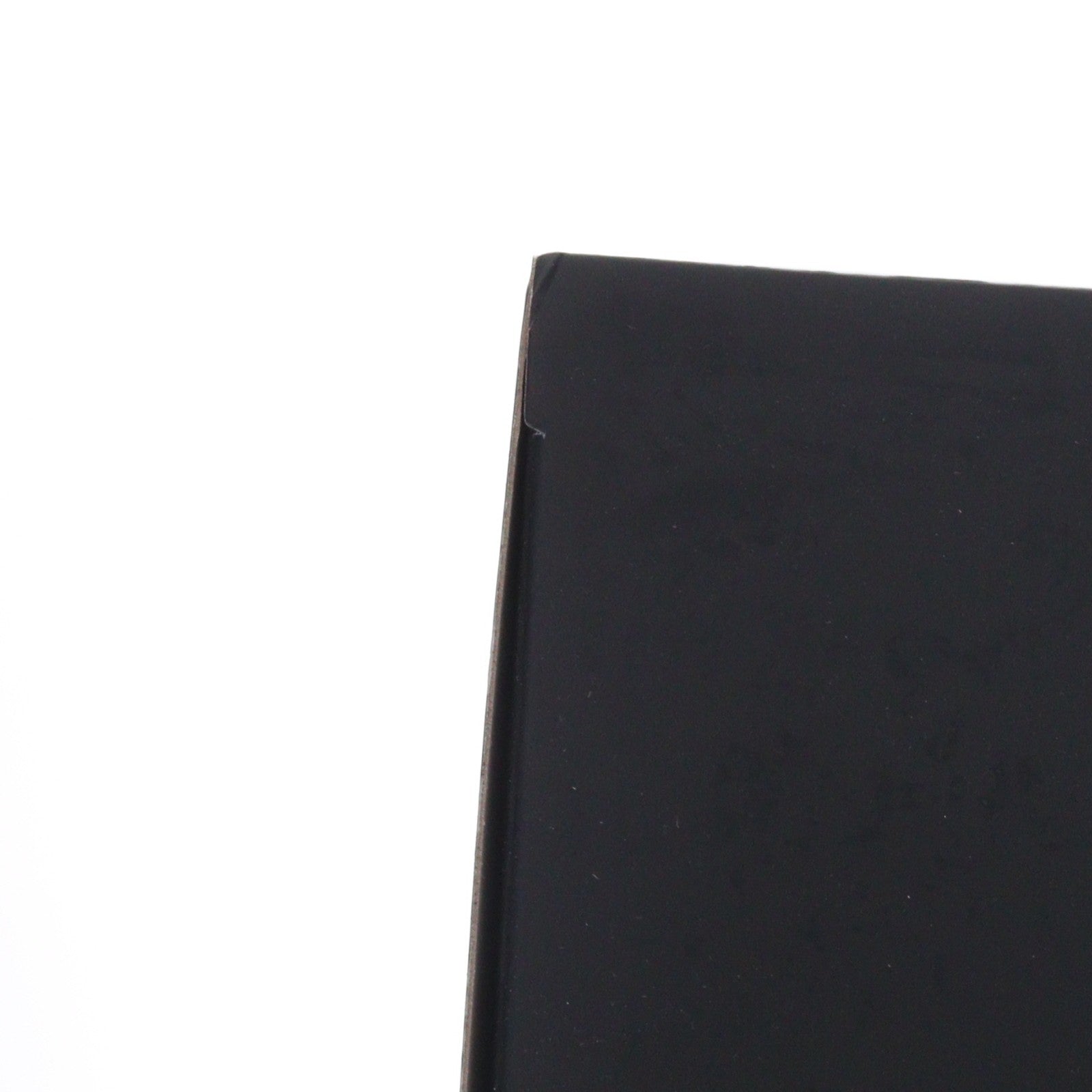 【中古即納】[TOY] プレミアムバンダイ限定 コンプリートセレクションモディフィケーション CSMファイズギア&ファイズアクセルver.2 仮面ライダー555(ファイズ) 完成トイ バンダイ(20230831)