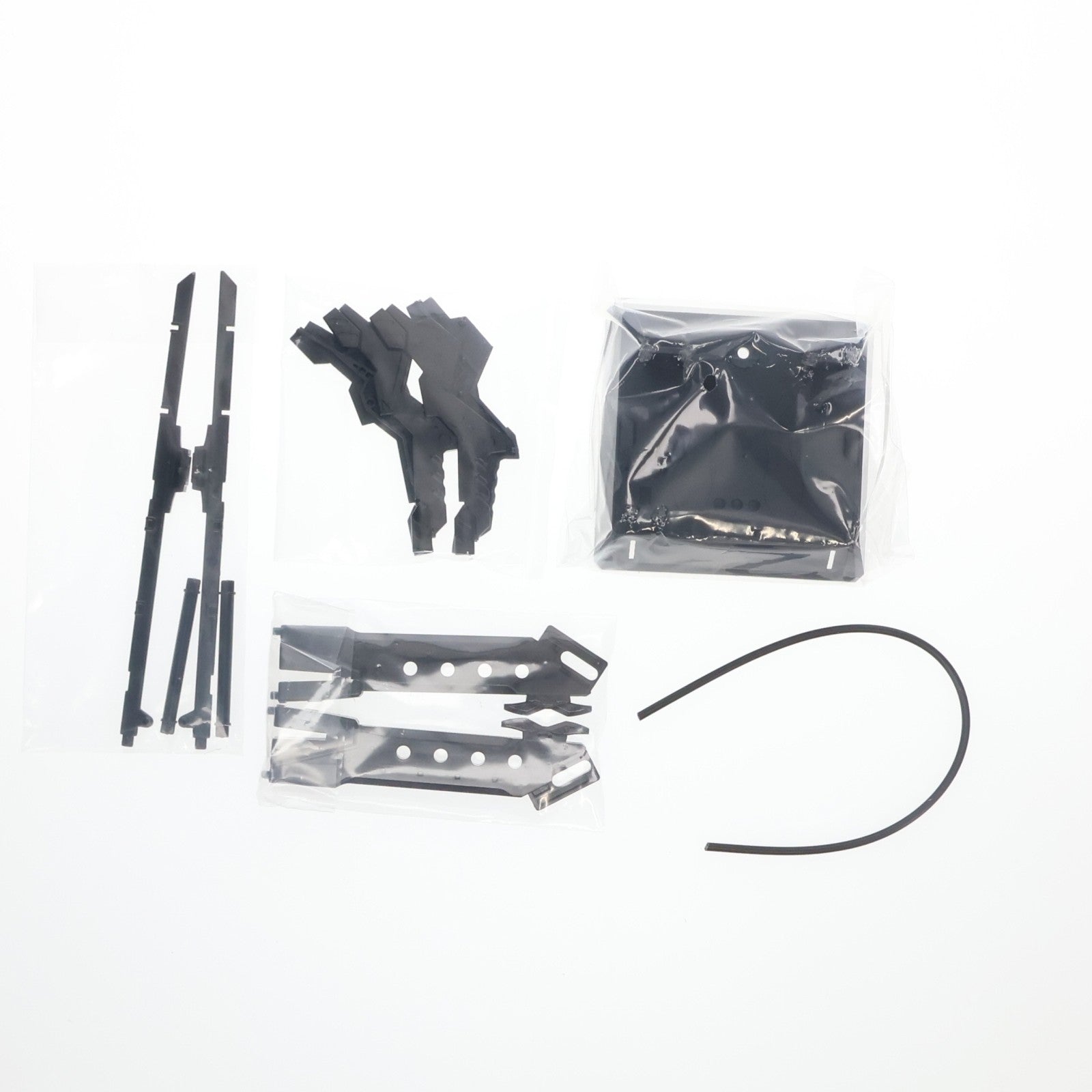 【中古即納】[TOY] 超合金魂 GX-16 エヴァンゲリオン零号機改 新世紀エヴァンゲリオン 完成トイ バンダイ(20060531)