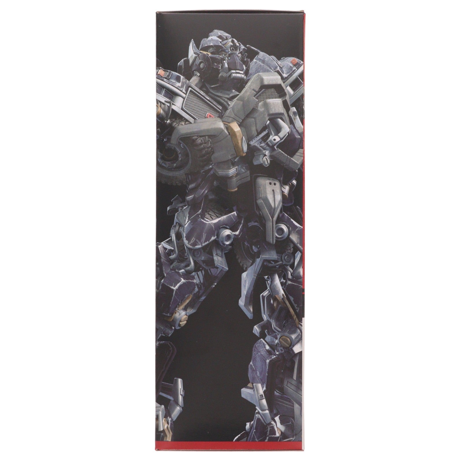 【中古即納】[TOY] トランスフォーマー スタジオシリーズ SS-15 アイアンハイド 完成トイ タカラトミー(20180915)