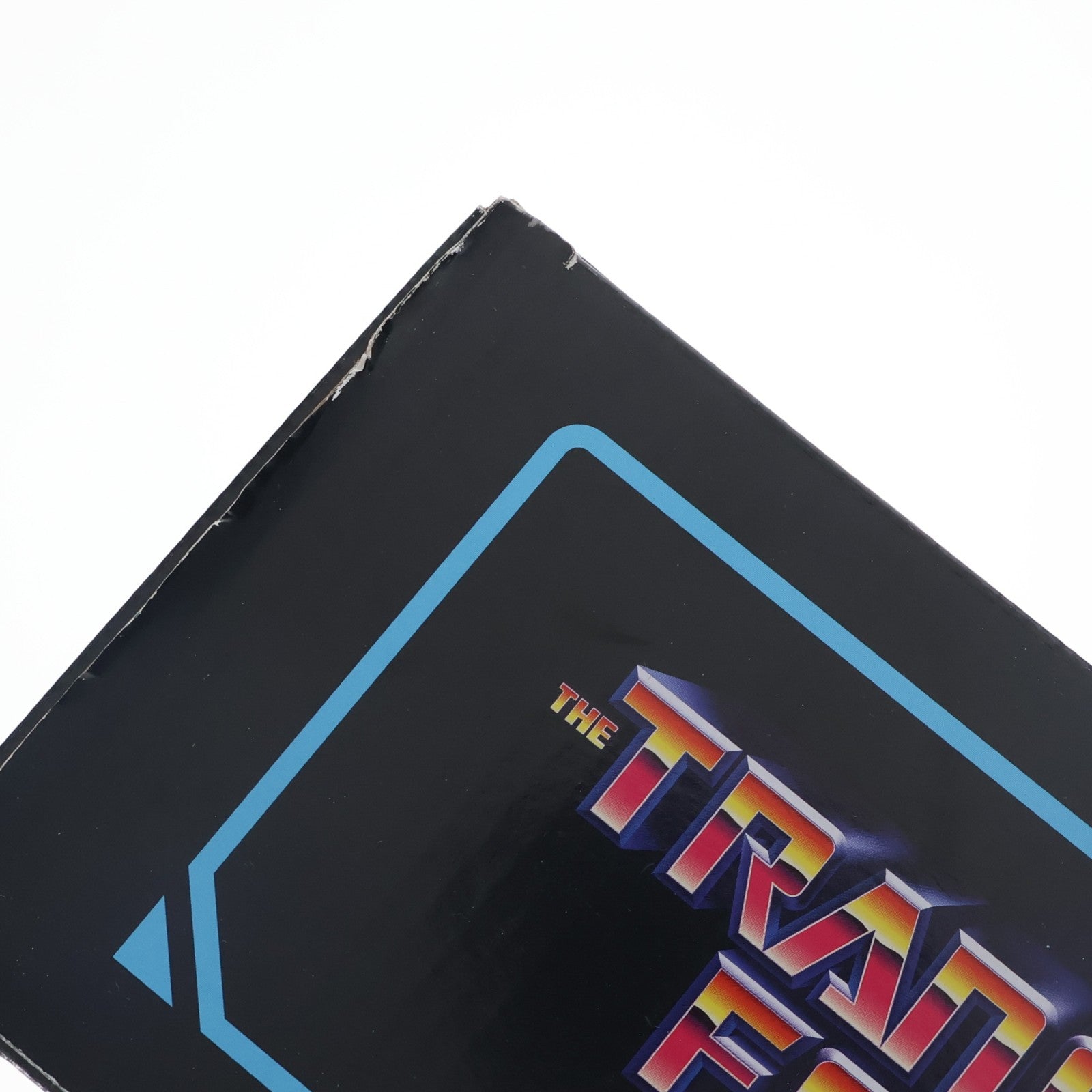 【中古即納】[TOY] トランスフォーマー スタジオシリーズ SS-137 オートボットスプリンガー トランスフォーマー ザ・ムービー 完成トイ タカラトミー(20241228)