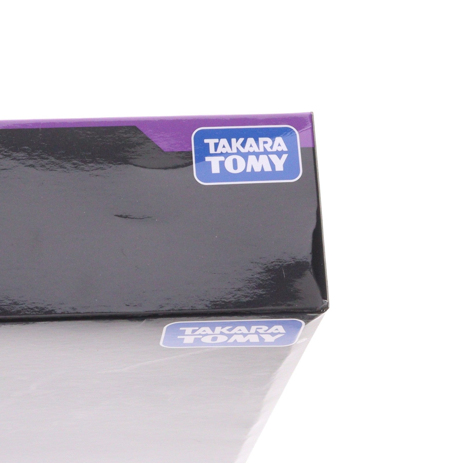 【中古即納】[TOY] ダイアクロン DA-106 ワルダレギオン(ガイスト) 完成トイ タカラトミー(20240928)