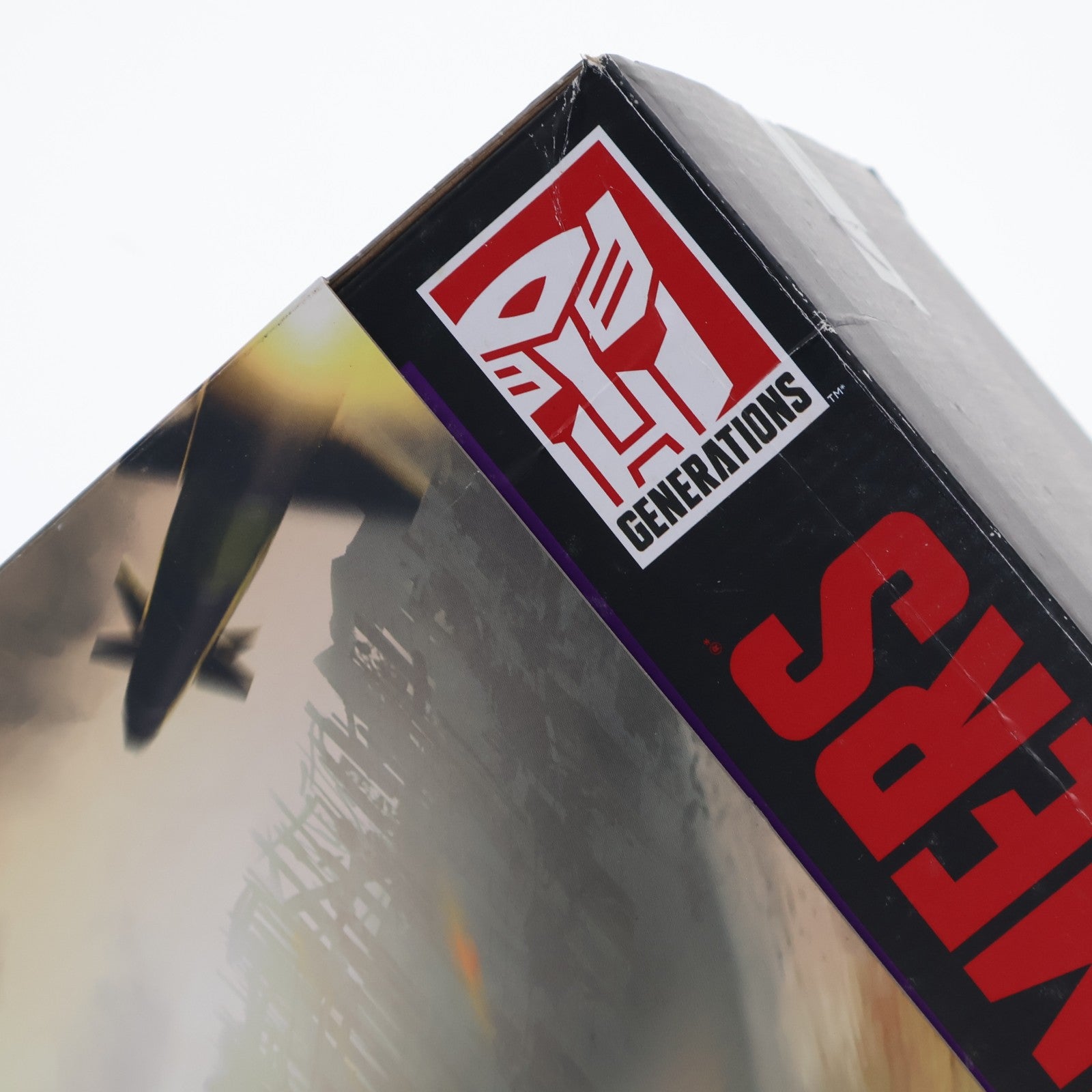 【中古即納】[TOY] トランスフォーマー ダイナザウラー USAエディション タカラトミーモール300体限定抽選販売品 完成トイ タカラトミー(20151210)