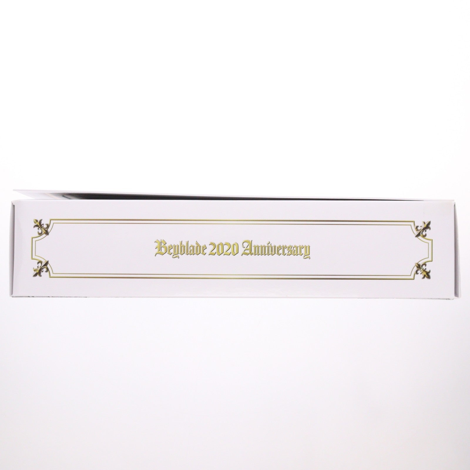 【中古即納】[TOY] タカラトミーモール限定 B-00 メタルファイト ベイブレード 2020 爆セット ベイブレードバースト 組立トイ タカラトミー(20201230)