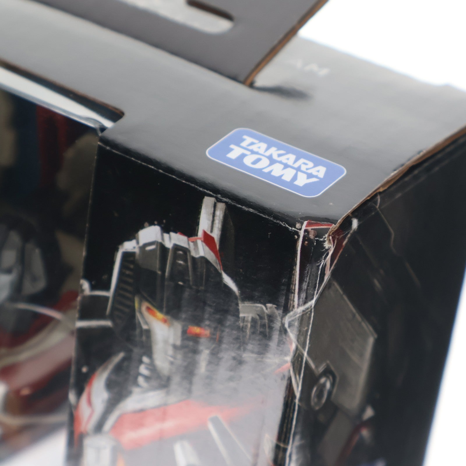 【中古即納】[TOY] T-SPARK トランスフォーマー スタジオシリーズ TS-10 スタースクリーム トランスフォーマー/ONE 完成トイ タカラトミー(20251129)