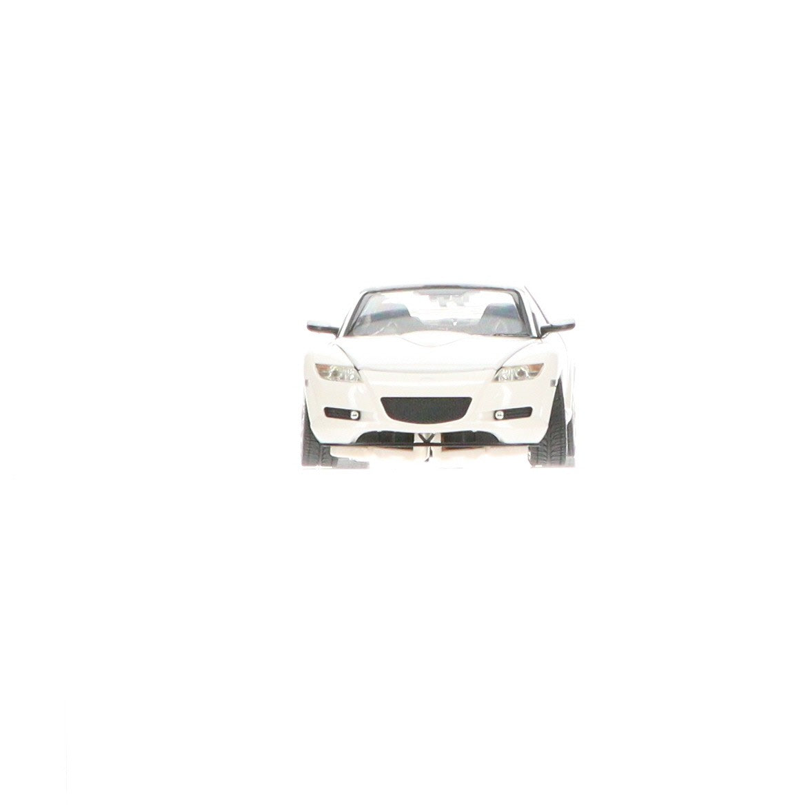 【中古即納】[TOY] トランスフォーマー バイナルテック BT-08 1/24 マイスター feat.マツダ RX-8 完成トイ タカラ(20040930)