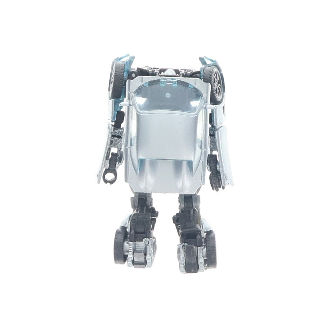 【中古即納】[TOY] トランスフォーマー スタジオシリーズ SS-09 オートボットジャズ 完成トイ タカラトミー(20180721)