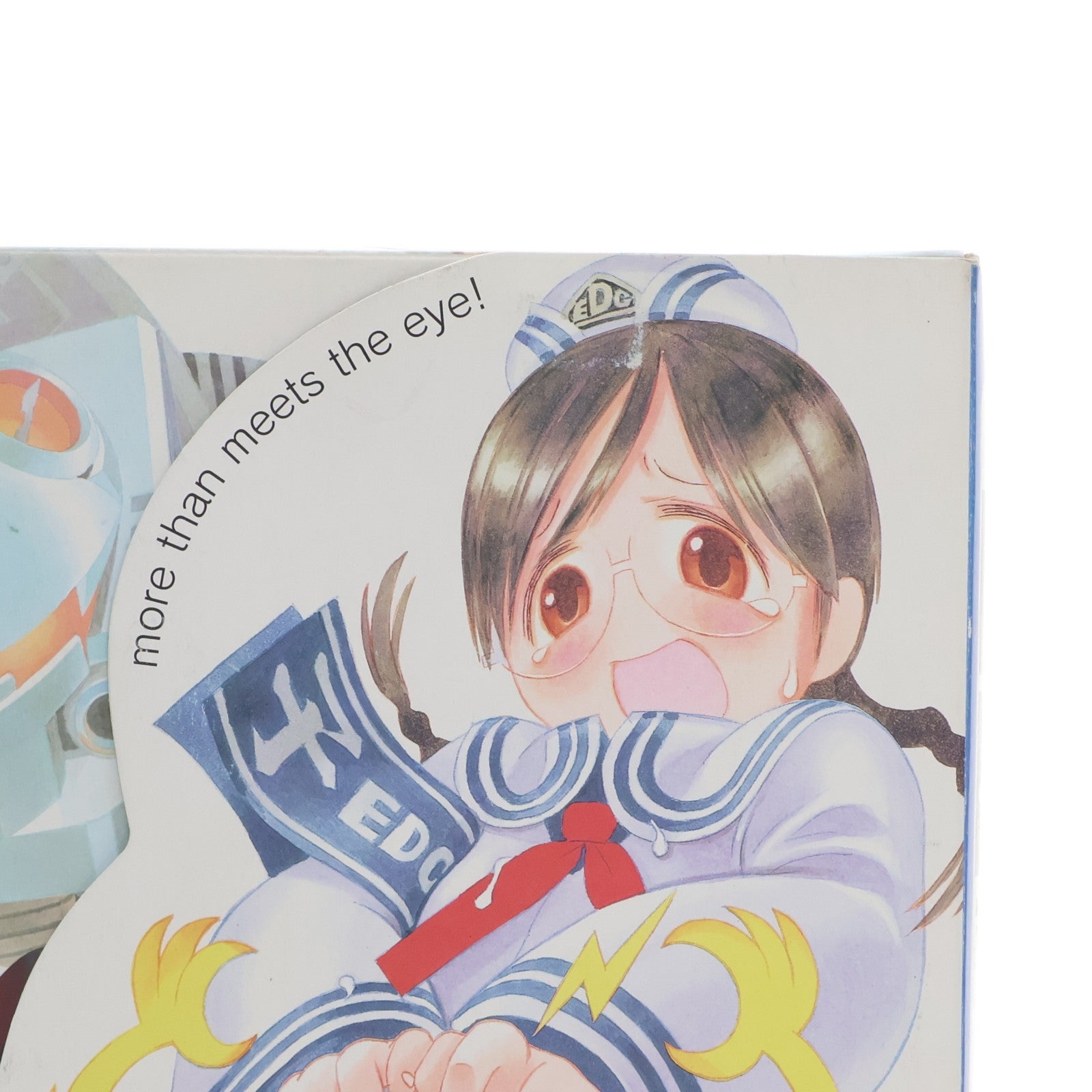 【中古即納】[TOY] トランスフォーマー キスぷれ AUTOROOPER×ATARI(オートルーパー×あたり) 完成トイ タカラ(20061231)