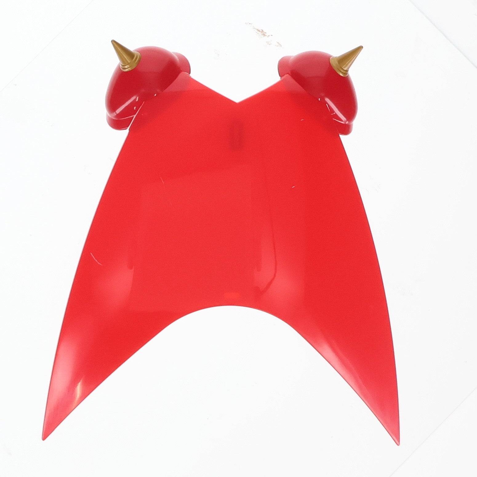 【中古即納】[TOY] 超合金魂 GX-51 ゲッタードラゴン from 真ゲッターロボ 真(チェンジ!!)ゲッターロボ 世界最後の日 完成トイ バンダイ(20091128)
